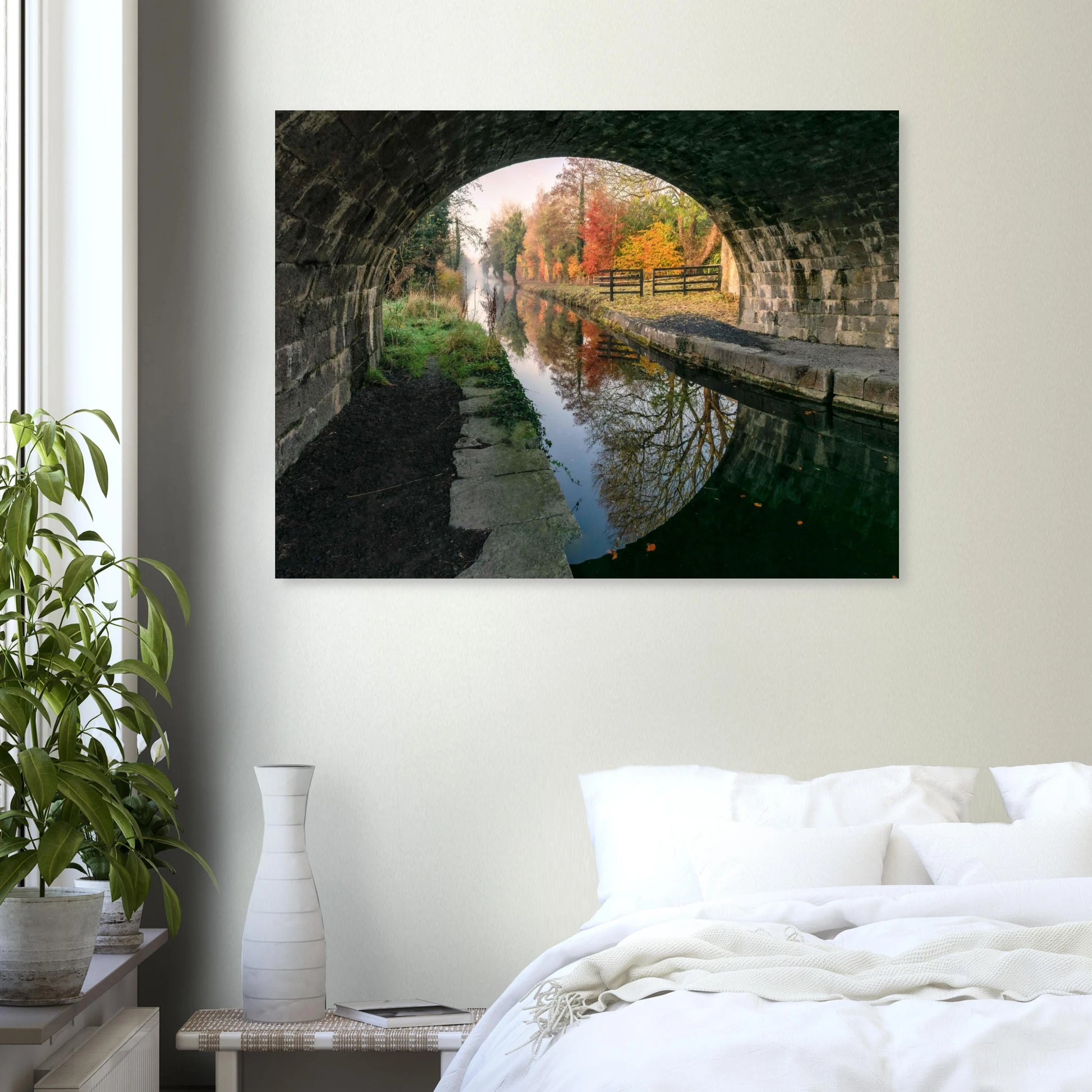 13074cba-a0e2-4948-a9ad-3c7e3d68a9ac