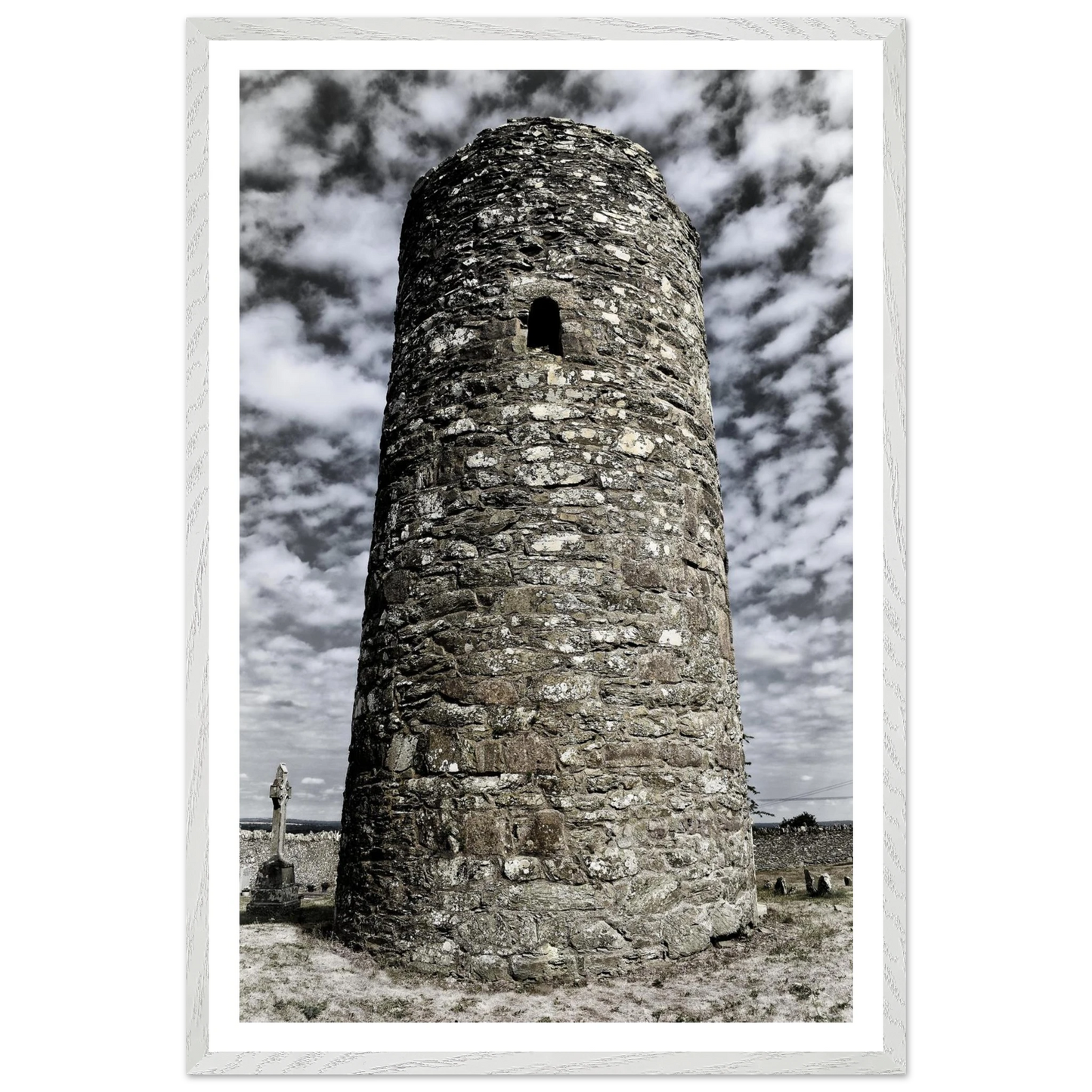 1324deaa-dec0-4766-96df-c2e0bd314e55