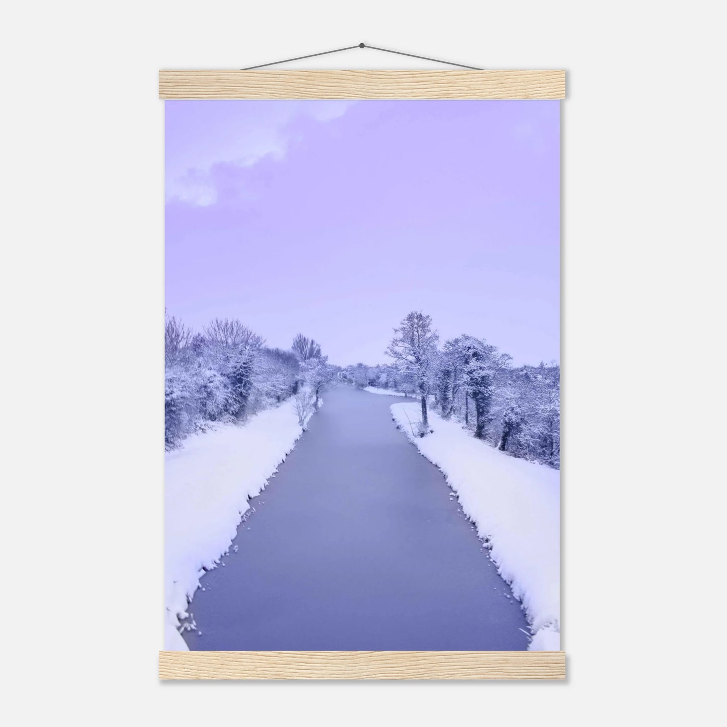 13254210-31d6-4238-92e7-90290d457b81