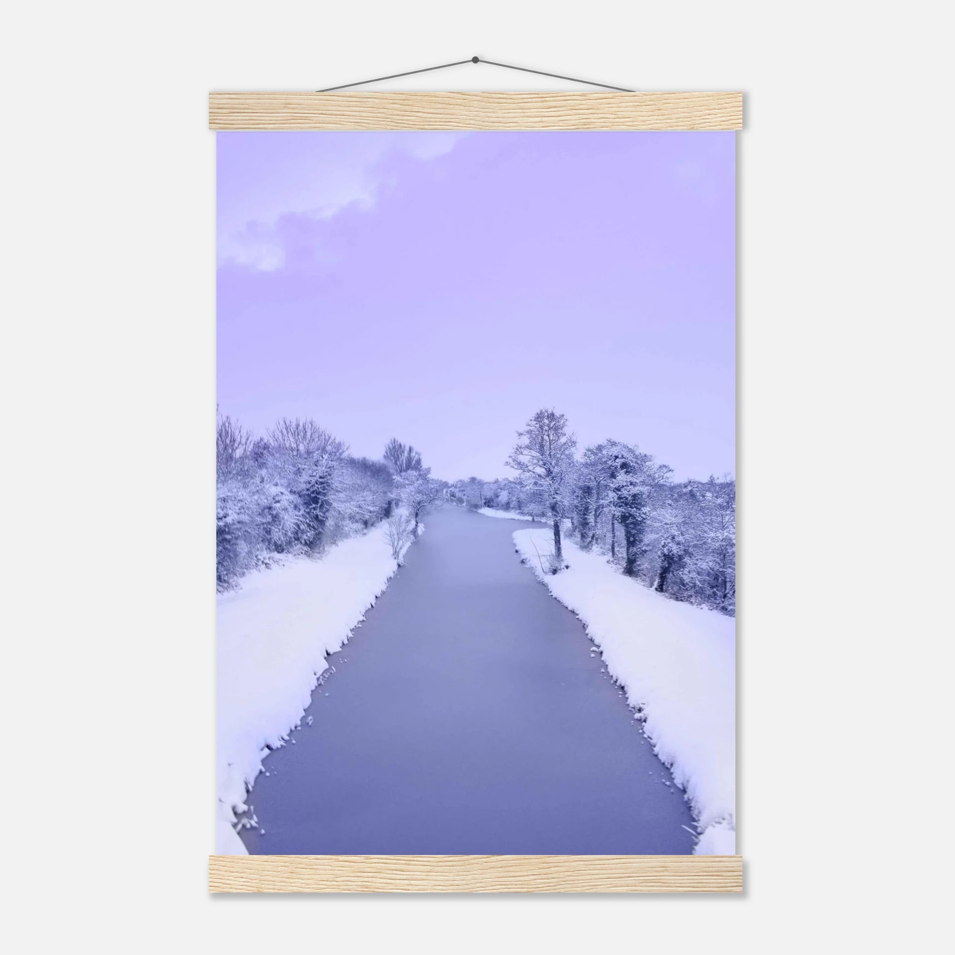 13254210-31d6-4238-92e7-90290d457b81