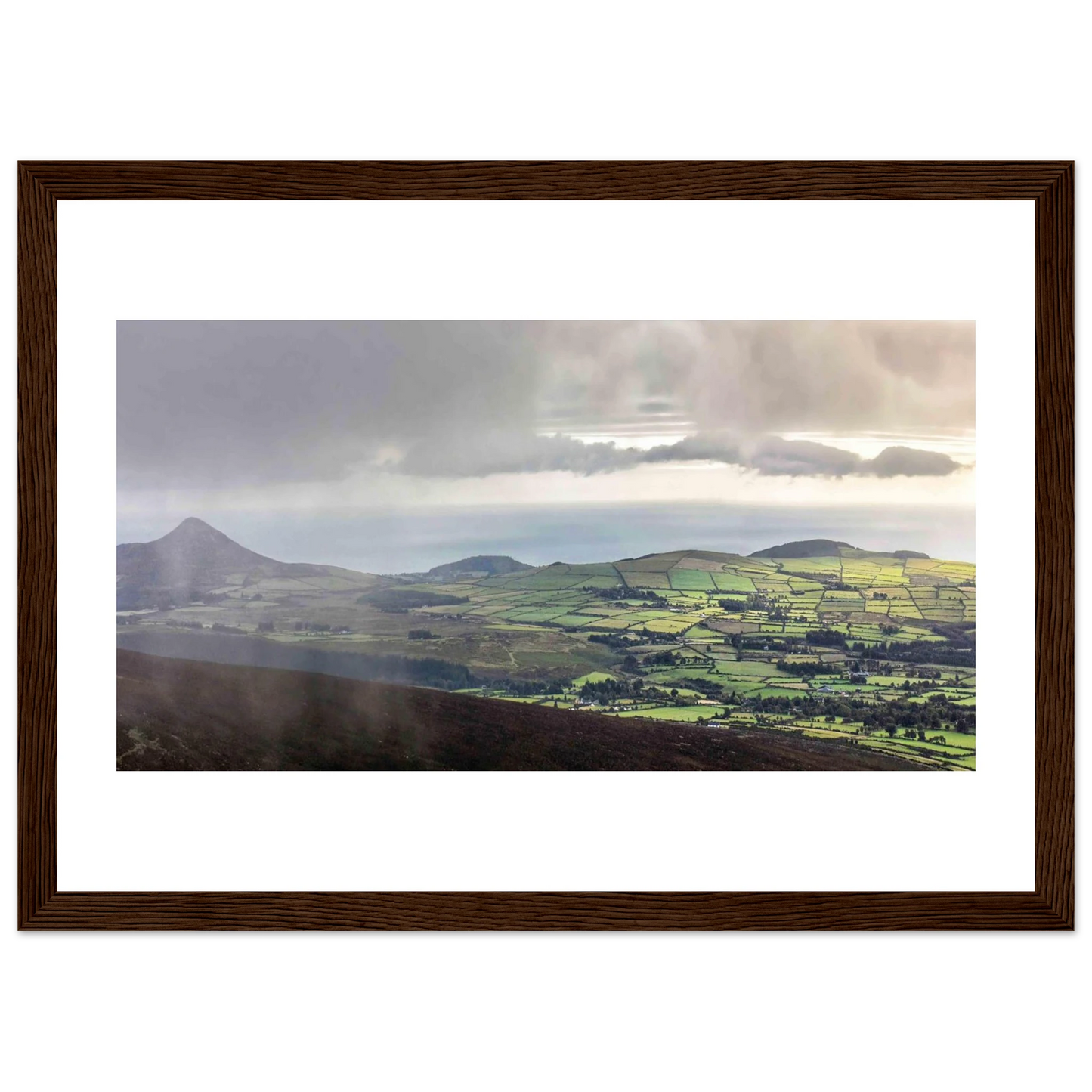 13327bc3-ffa0-4de0-a9af-ac60e61a710e