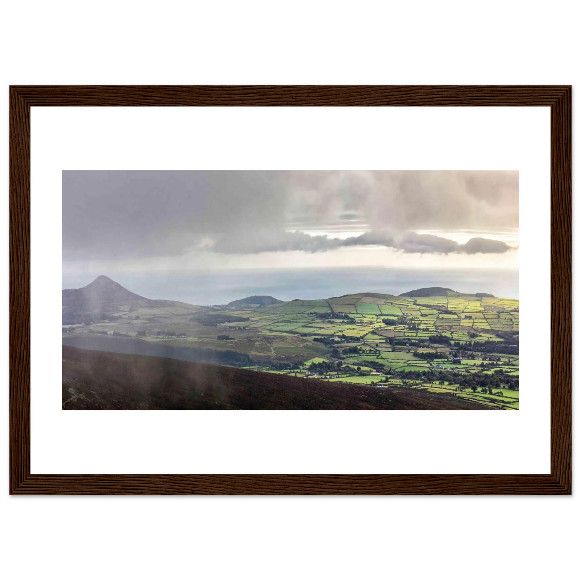 13327bc3-ffa0-4de0-a9af-ac60e61a710e