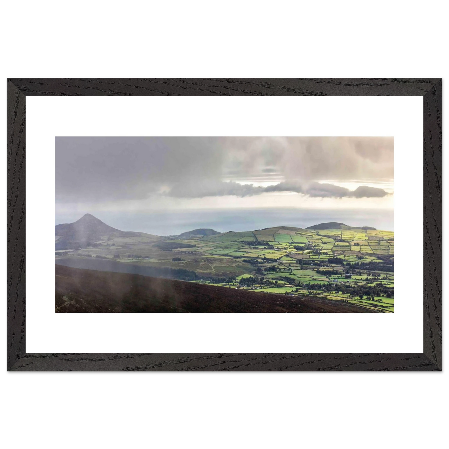 134ca15c-6cb2-48a9-8f4f-5254b31d4287