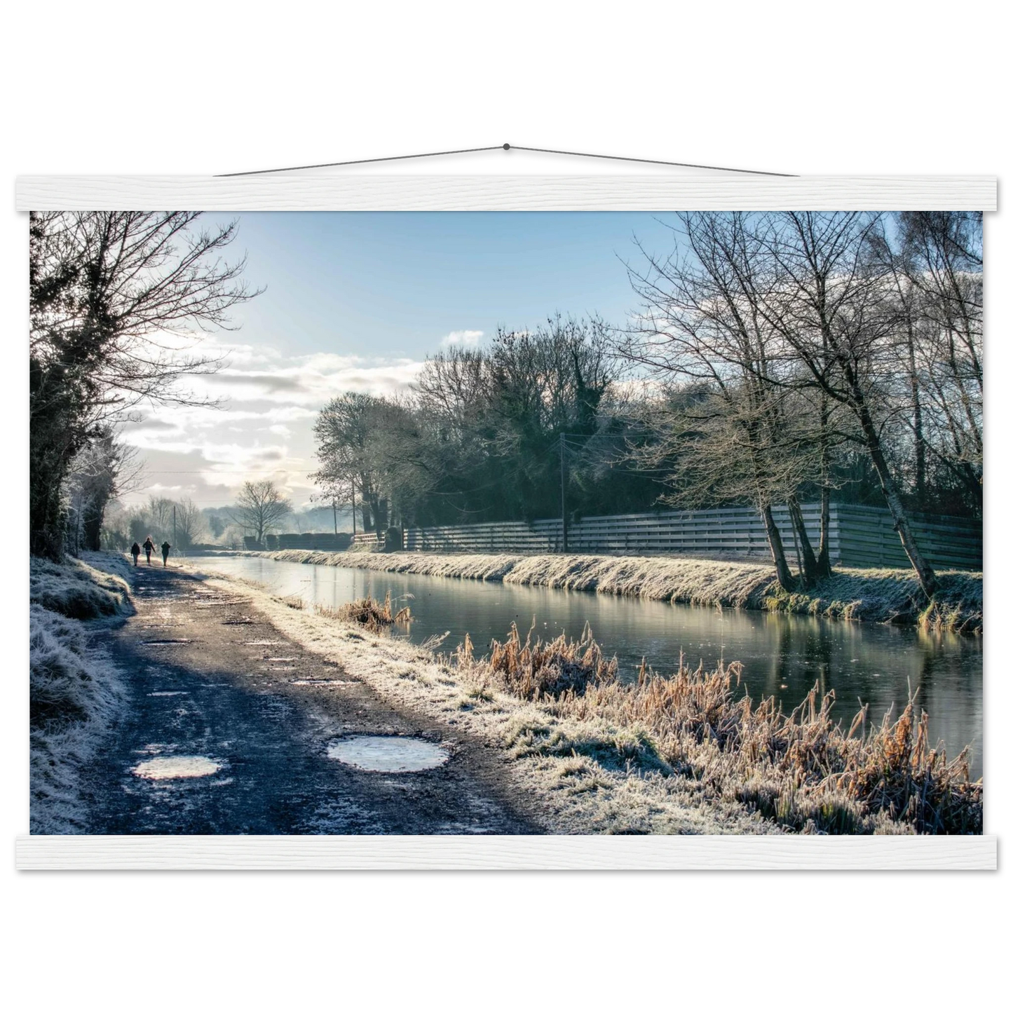 13c5b1c3-7c00-475e-bb28-190166335efe