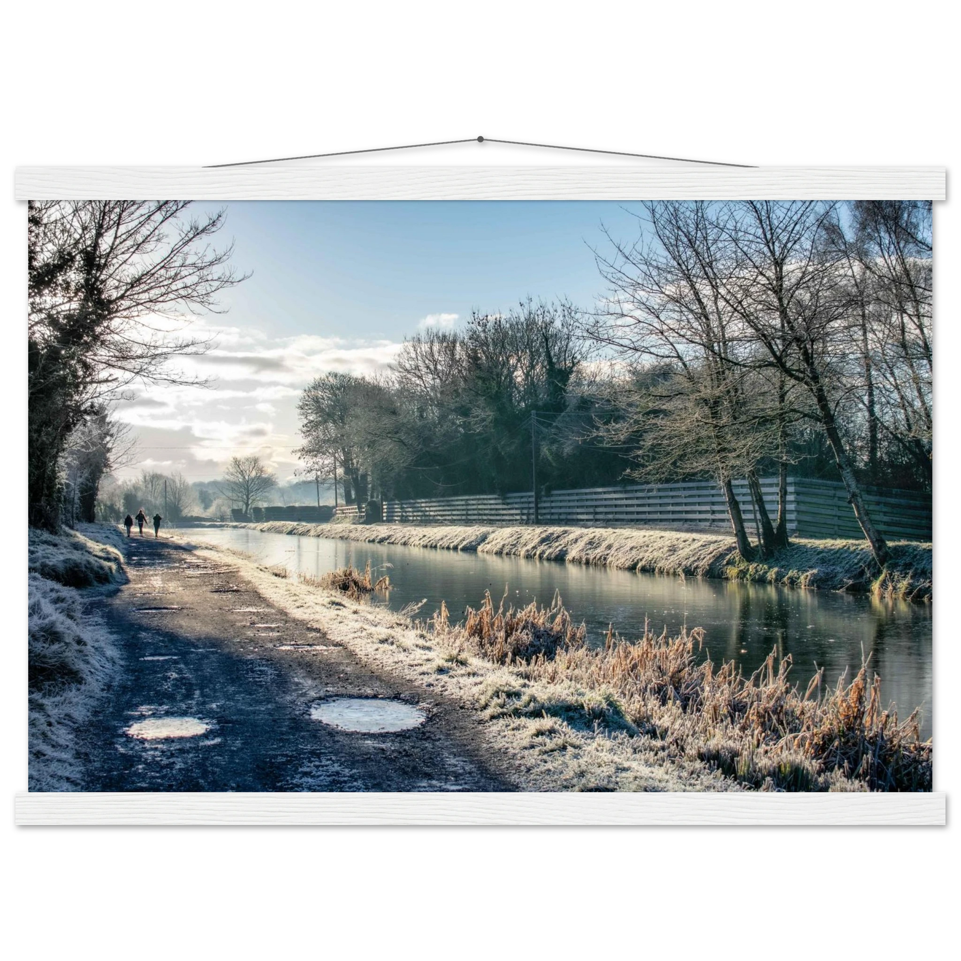 13c5b1c3-7c00-475e-bb28-190166335efe