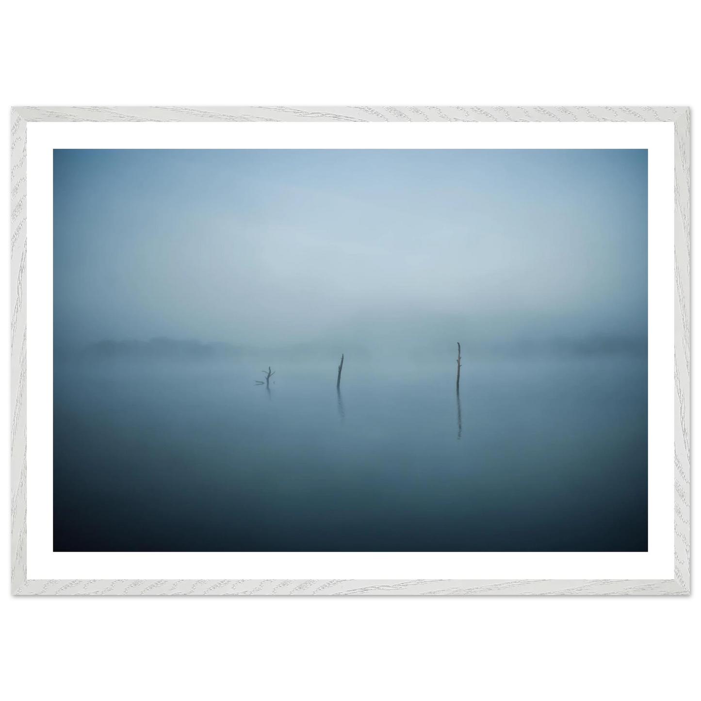 13d6f27b-eeb6-4bc9-8788-66d59a436ded