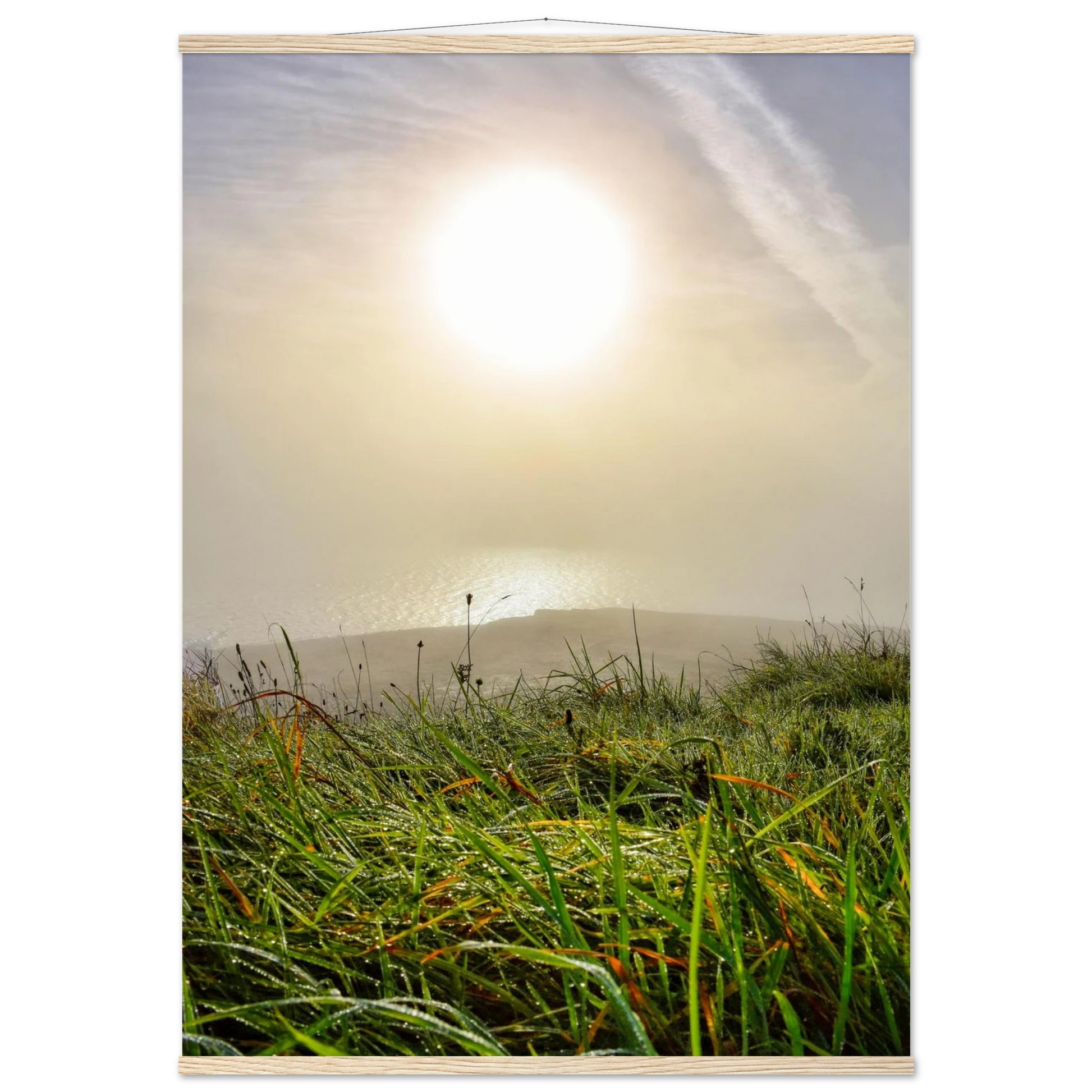 149bbc07-c51e-448b-85e4-ad77793f97fe