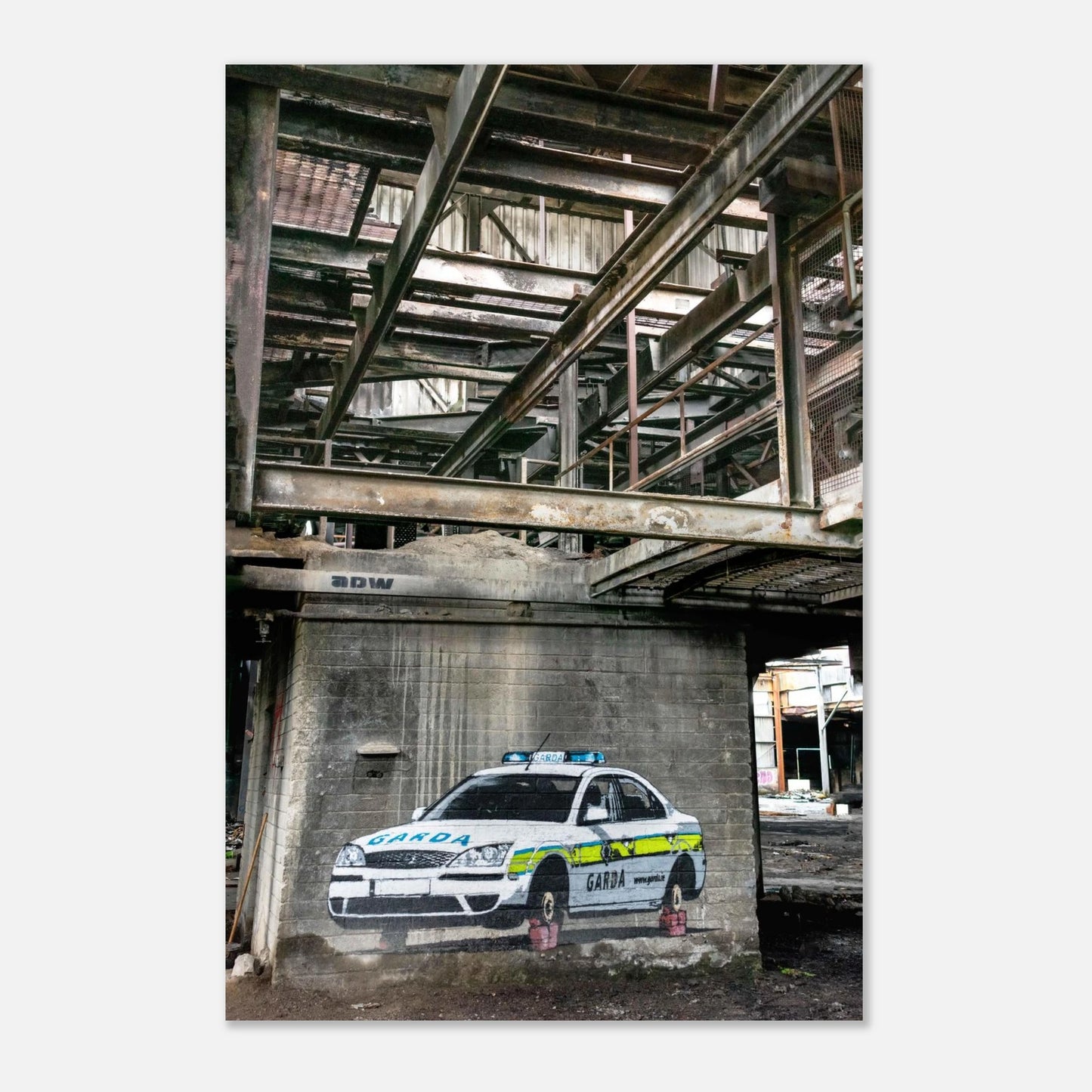 14cfc48b-5daa-4eb3-9ccf-0a66808ed50a