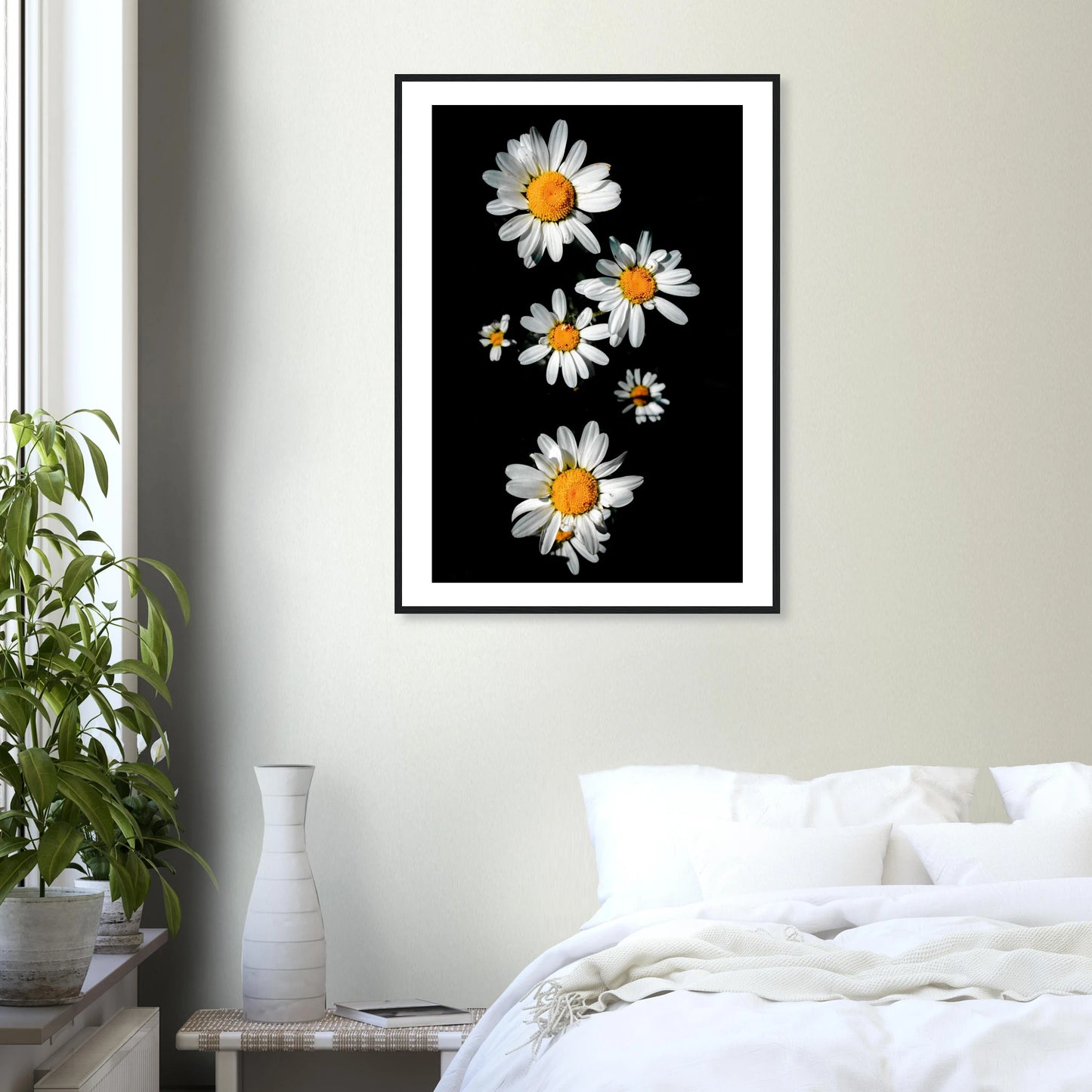 1529c166-f54c-41a8-b343-06d4fcf5200c