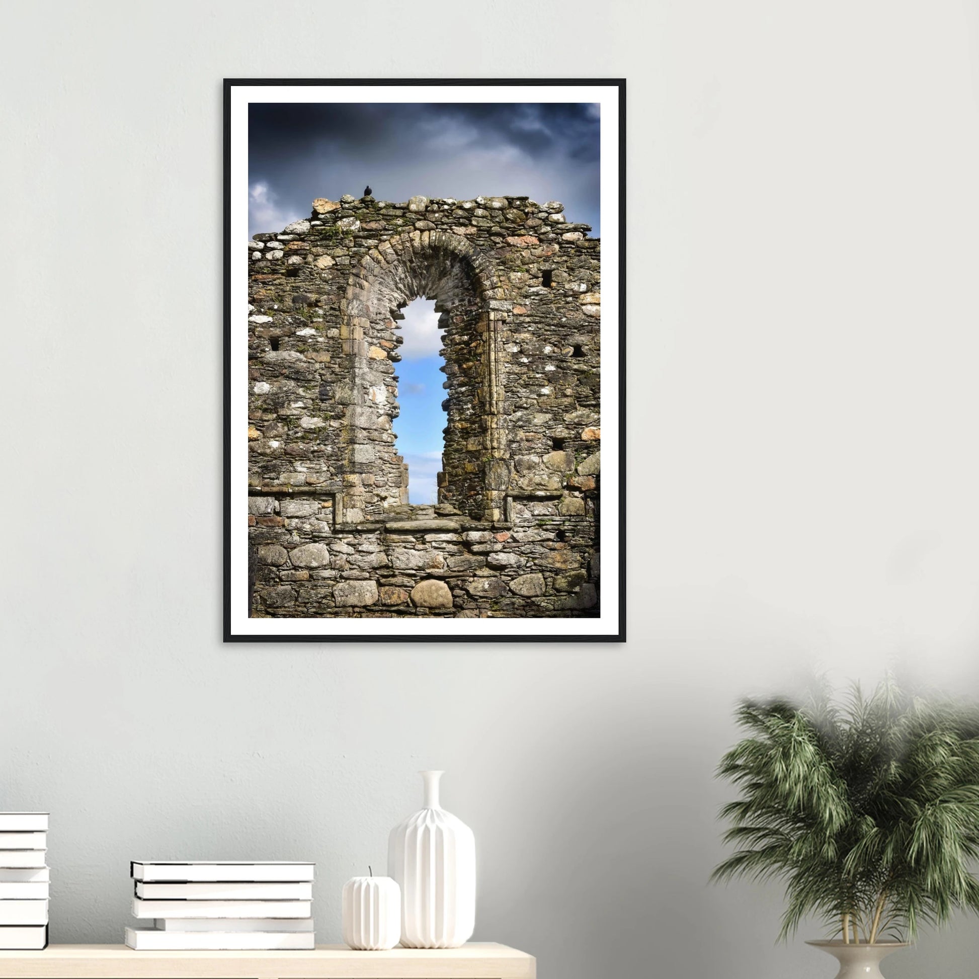 157d4eed-e18c-46f2-a337-b46ba693b569