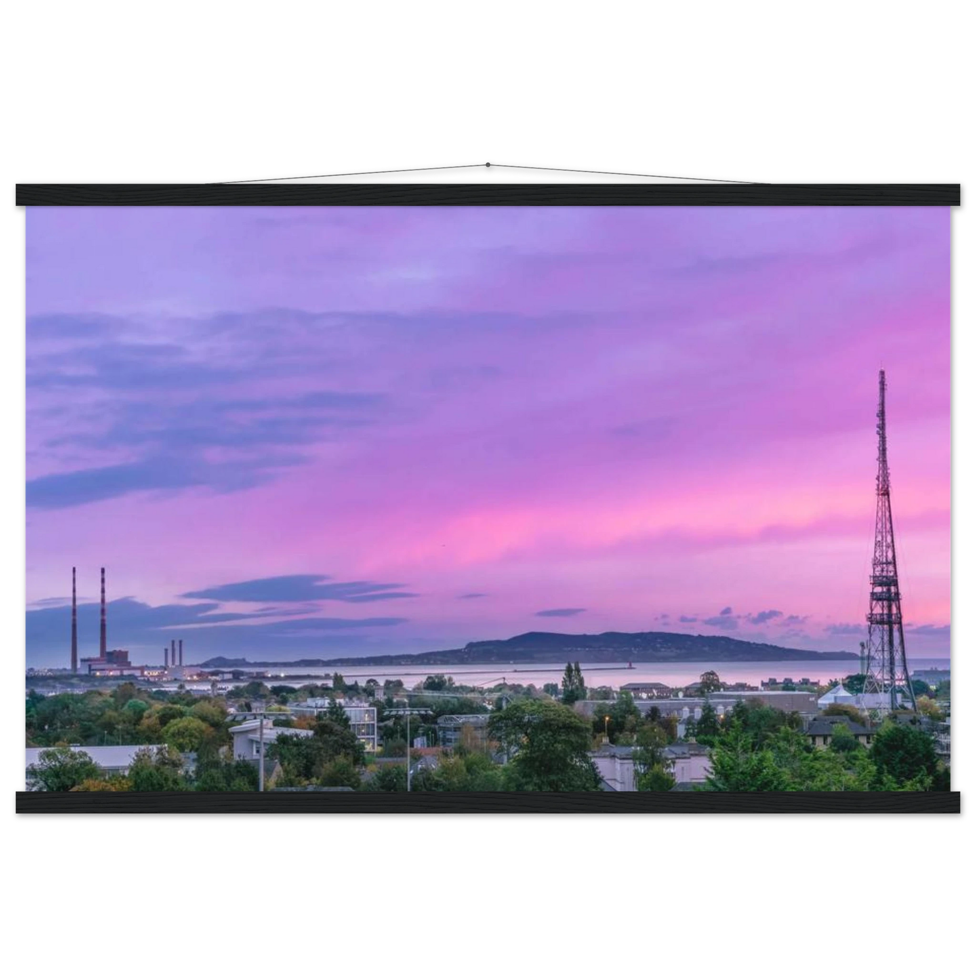 1596d58e-e7fa-479b-ac4f-8d3d636164df