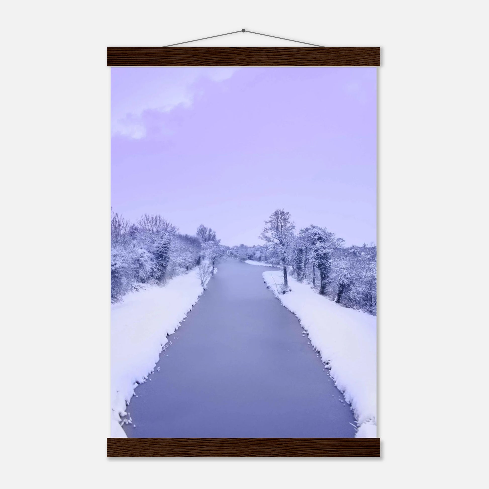 15b74d20-ab1a-48be-a8ab-42141e1ad10b