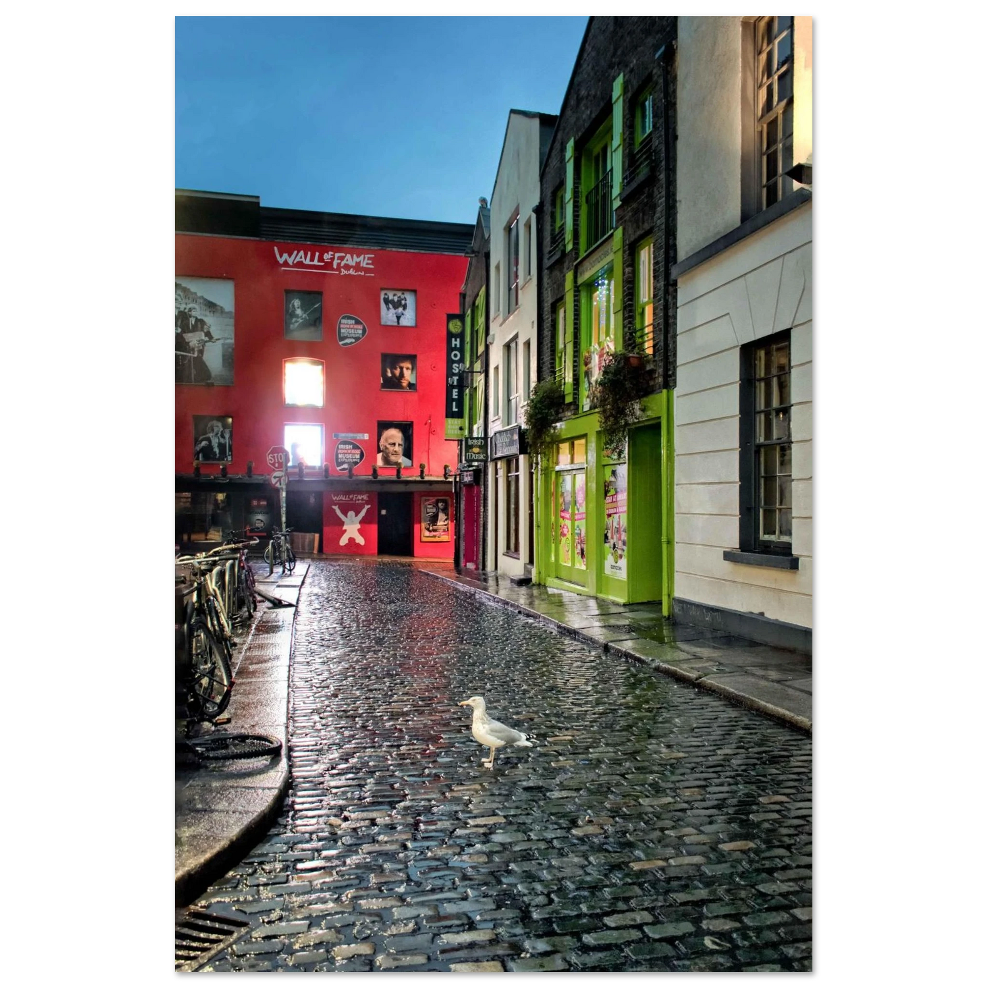 15c49666-6cdc-4df6-8bf4-541794482e4a