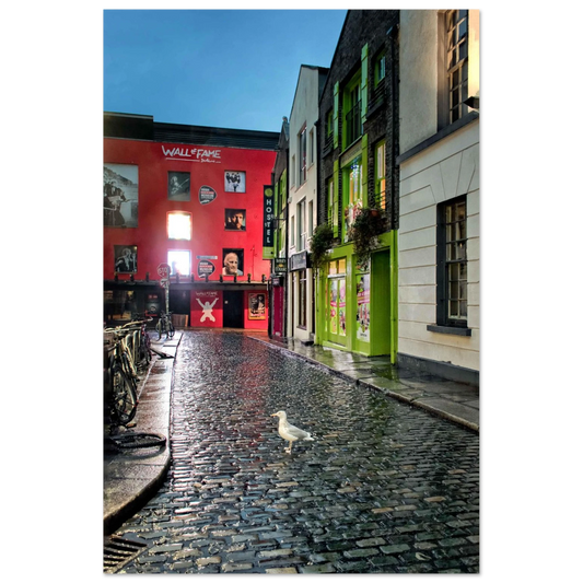 15c49666-6cdc-4df6-8bf4-541794482e4a