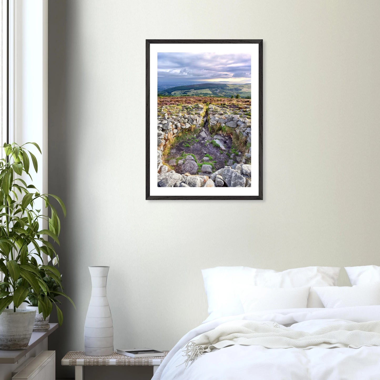 15c9f124-941d-46d7-b04b-a05179e03ae0