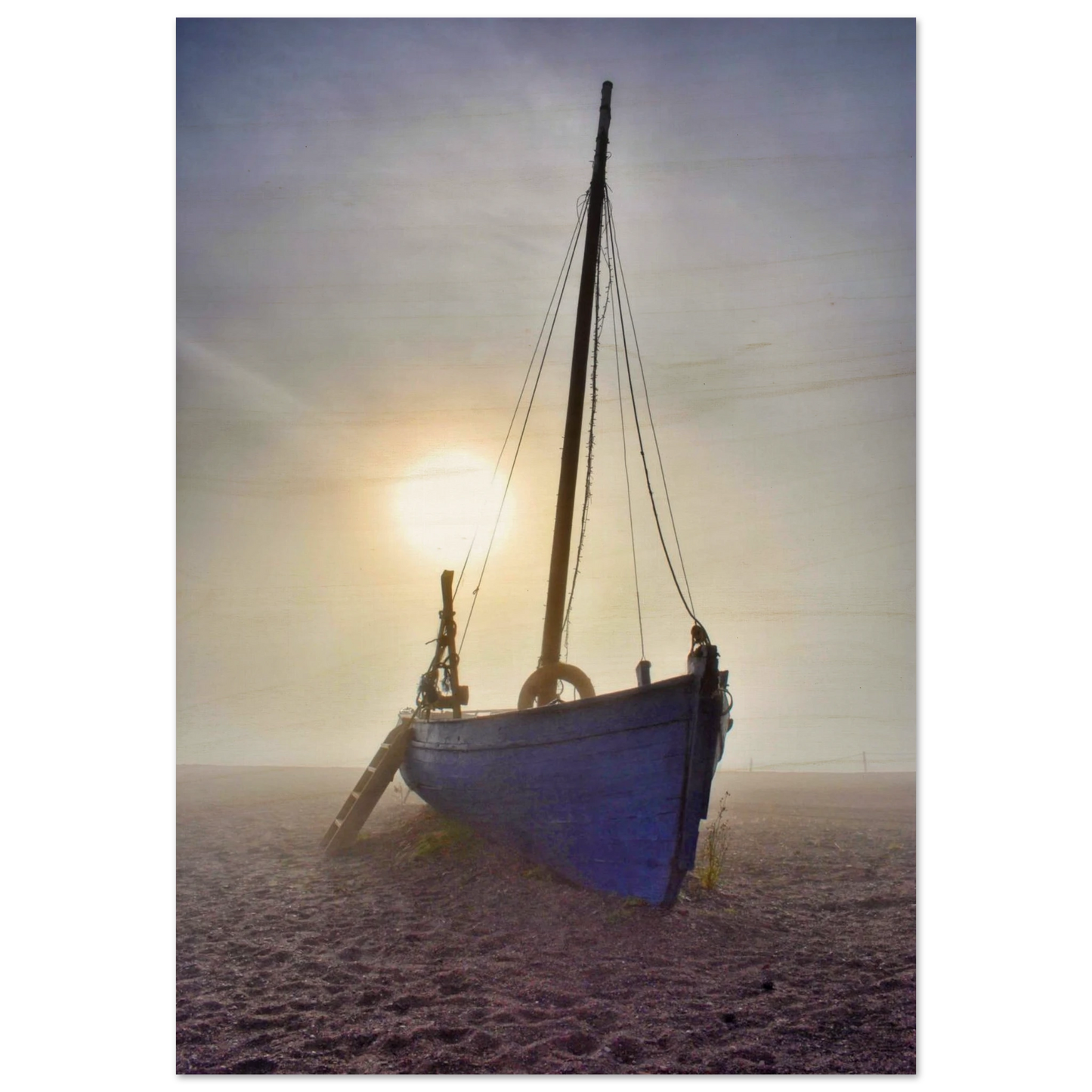 16397164-8a40-4997-8014-c3942d92ea8b