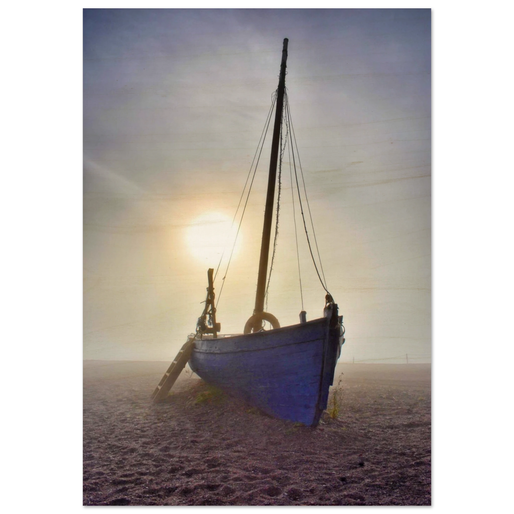 16397164-8a40-4997-8014-c3942d92ea8b