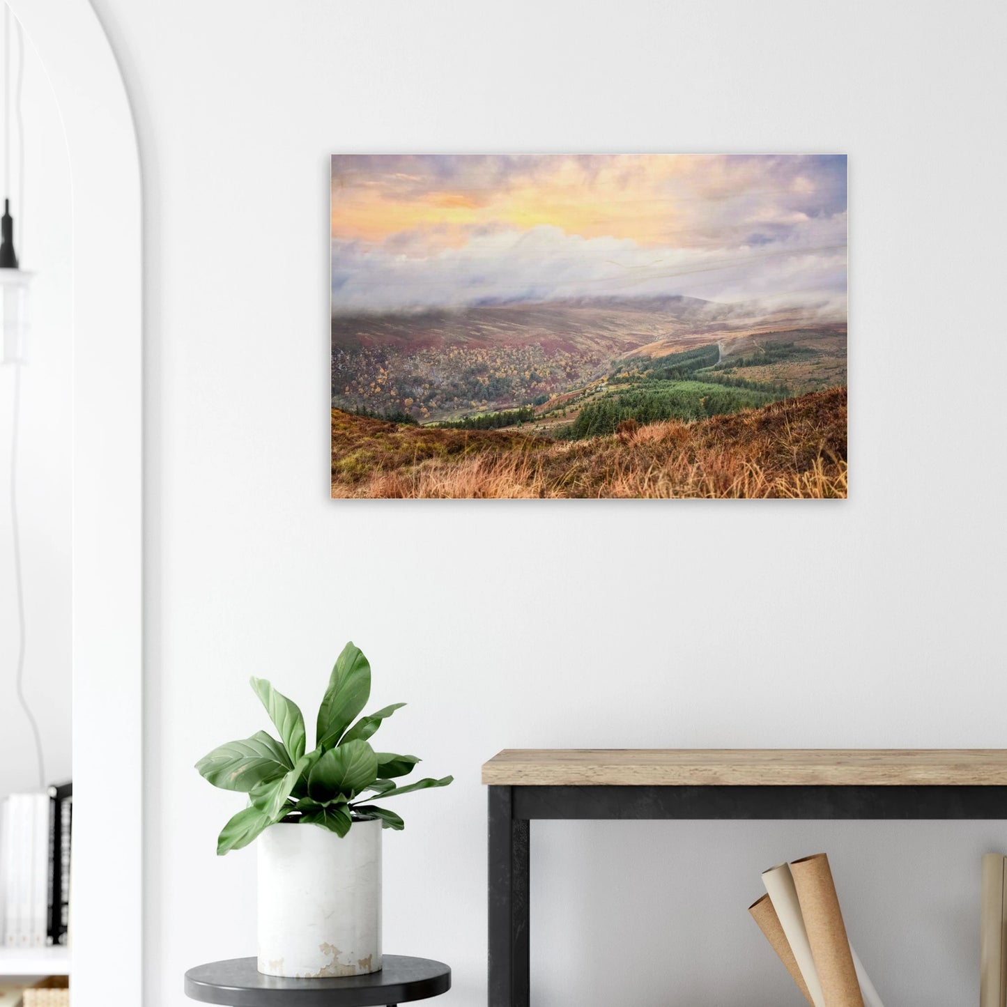 16c68dc3-f5c5-4097-b8fa-d2c1bfc1c536