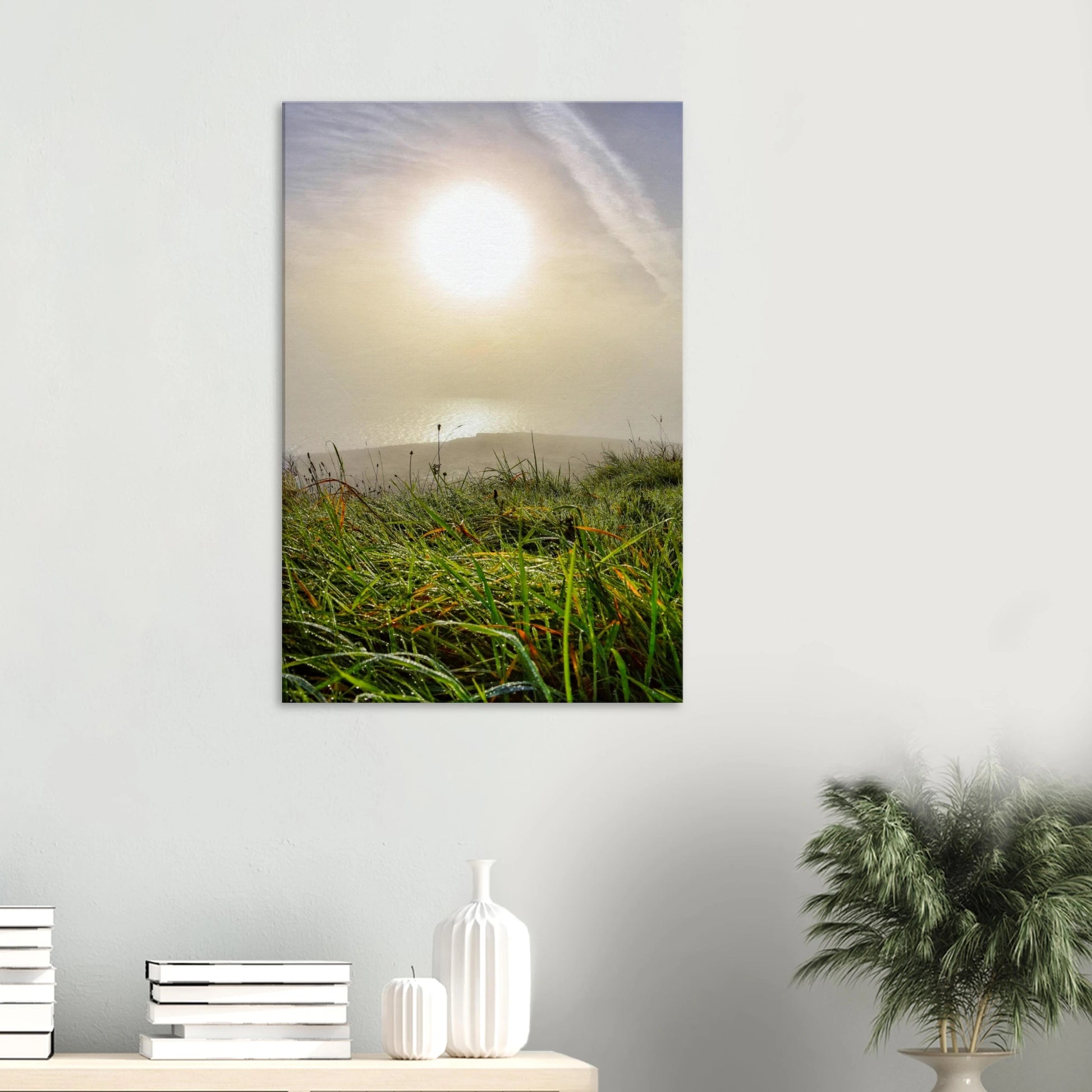 170b99d4-81dd-4bca-9f2d-5b8fbfd2b68a