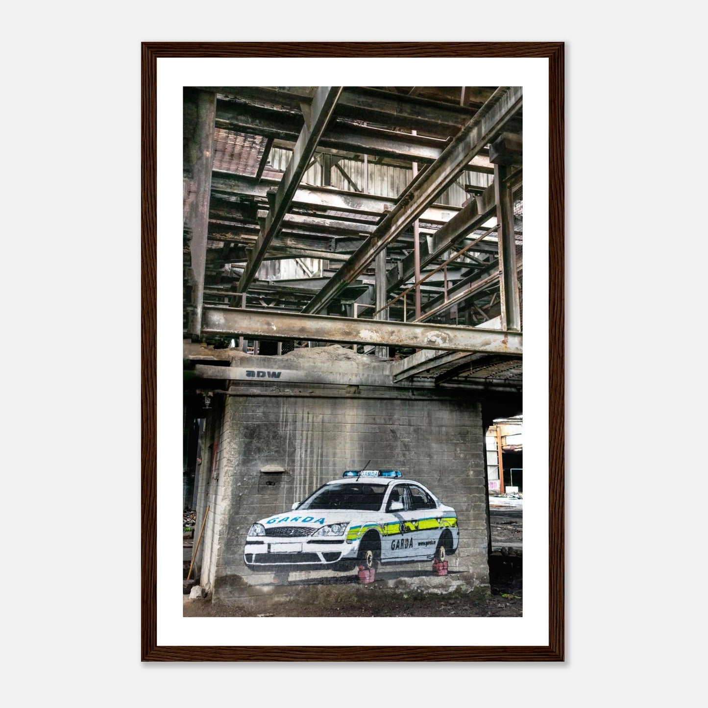 1742f89a-b226-4adb-9cba-6a117165458f