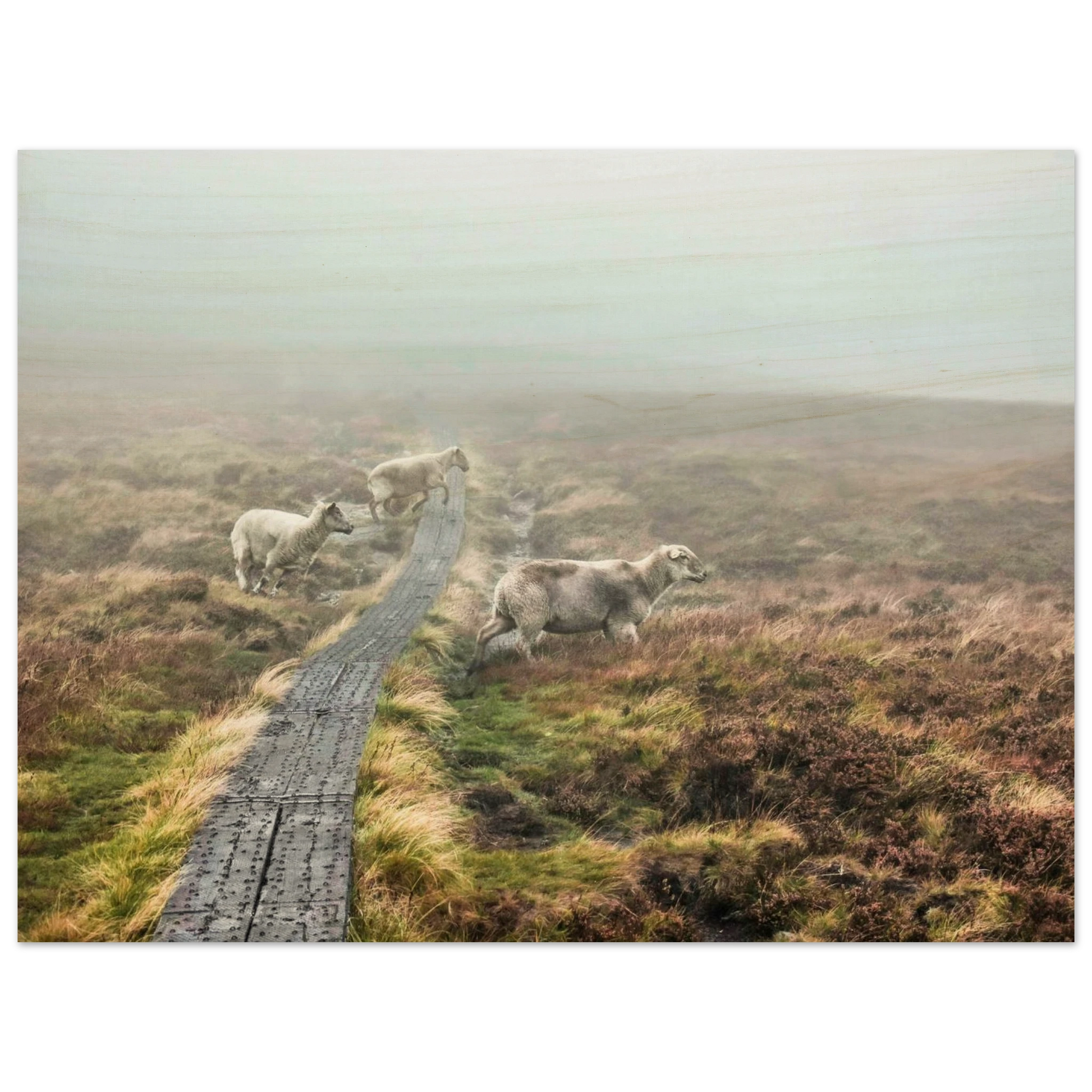 17910eda-93fa-4c9f-ba97-6025580e8ec9