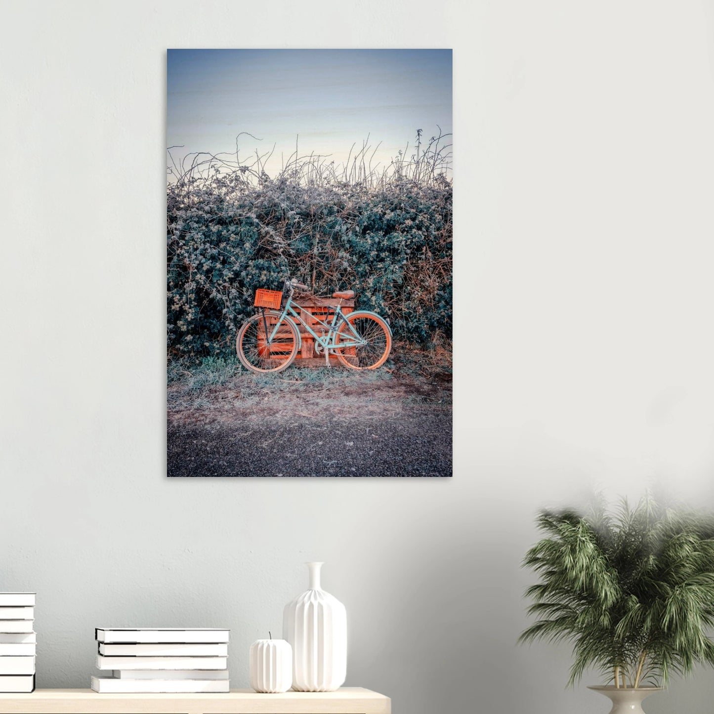 17a2a10e-5518-4336-92be-fd6c54695cb0