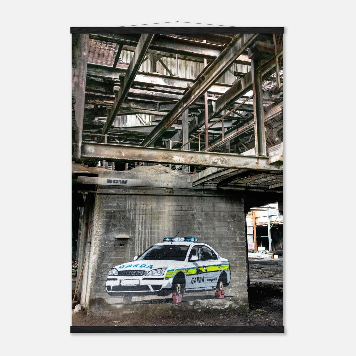 17b3dd69-06e7-47ac-b4e0-28ef92f16e13