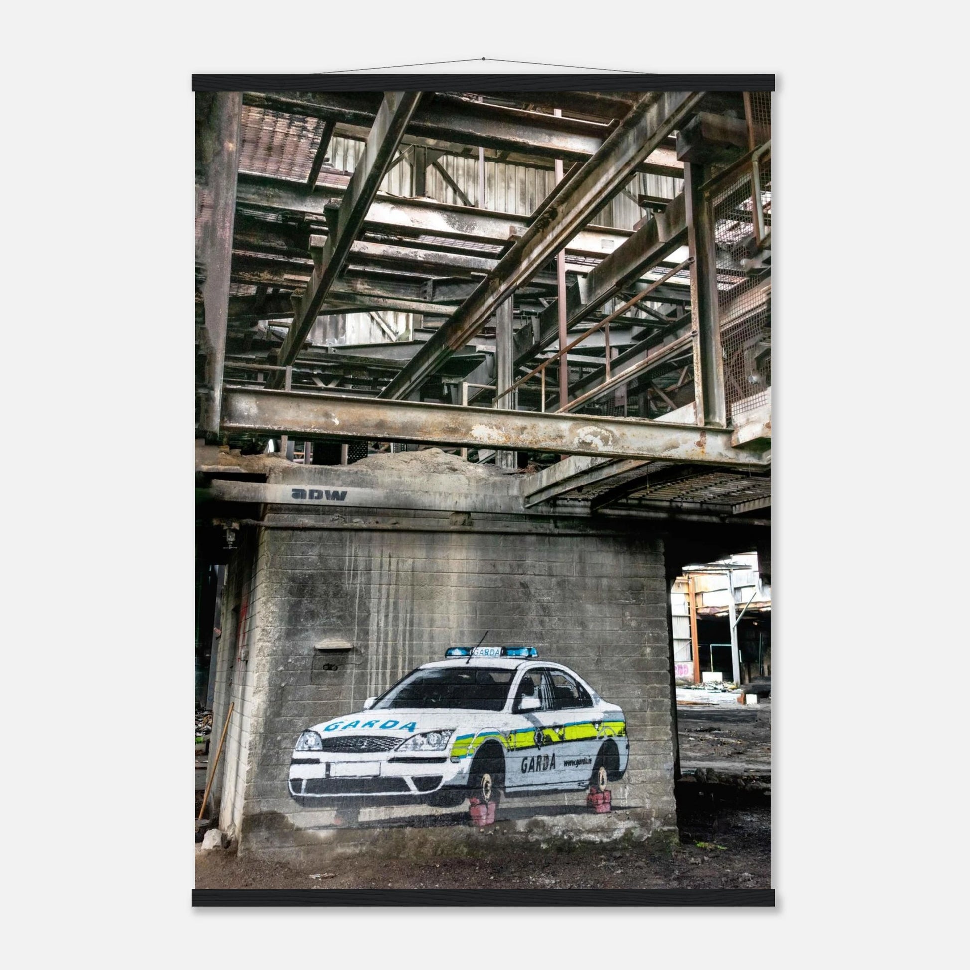 17b3dd69-06e7-47ac-b4e0-28ef92f16e13