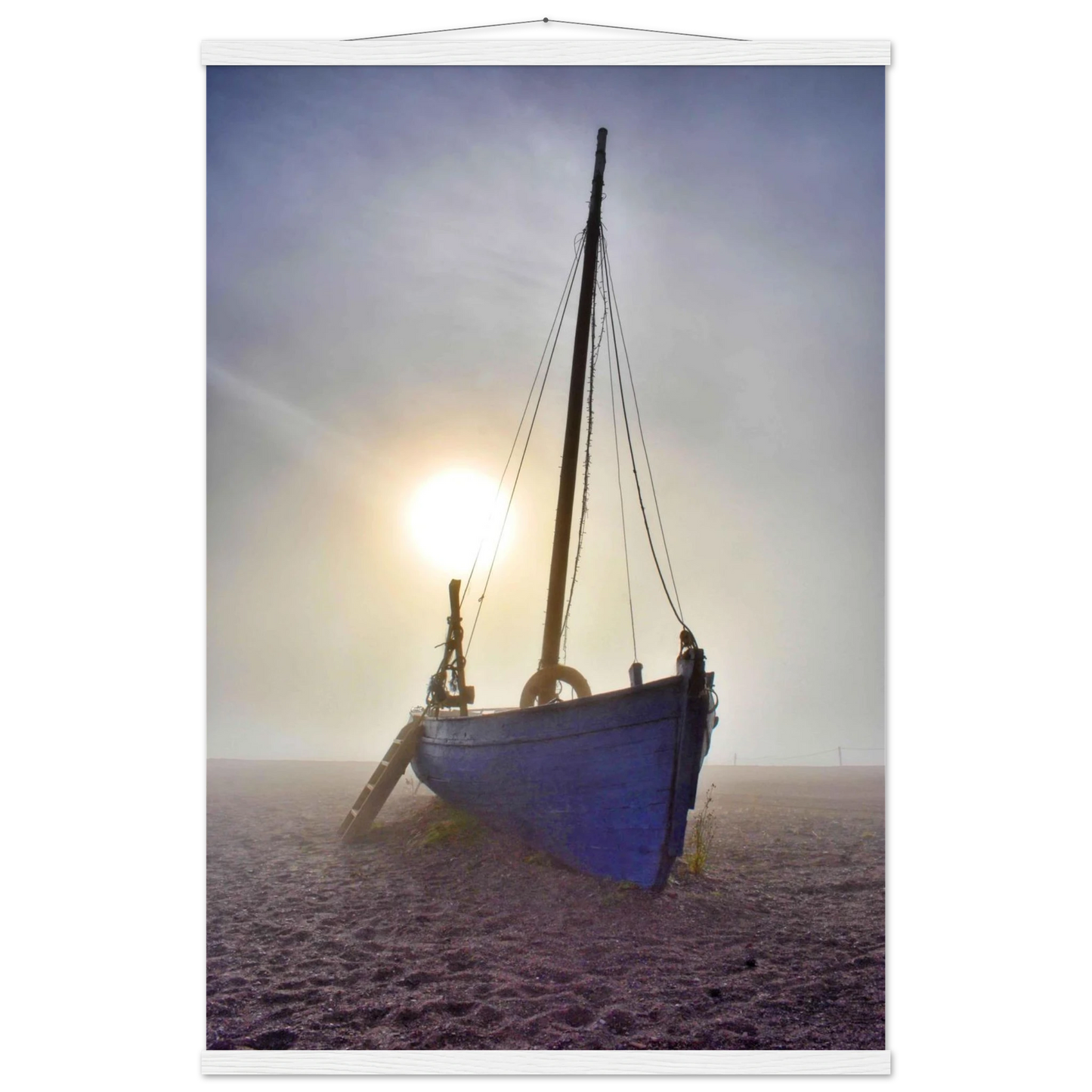 17bd95f4-cb8b-4548-9f10-1db2e600c44d