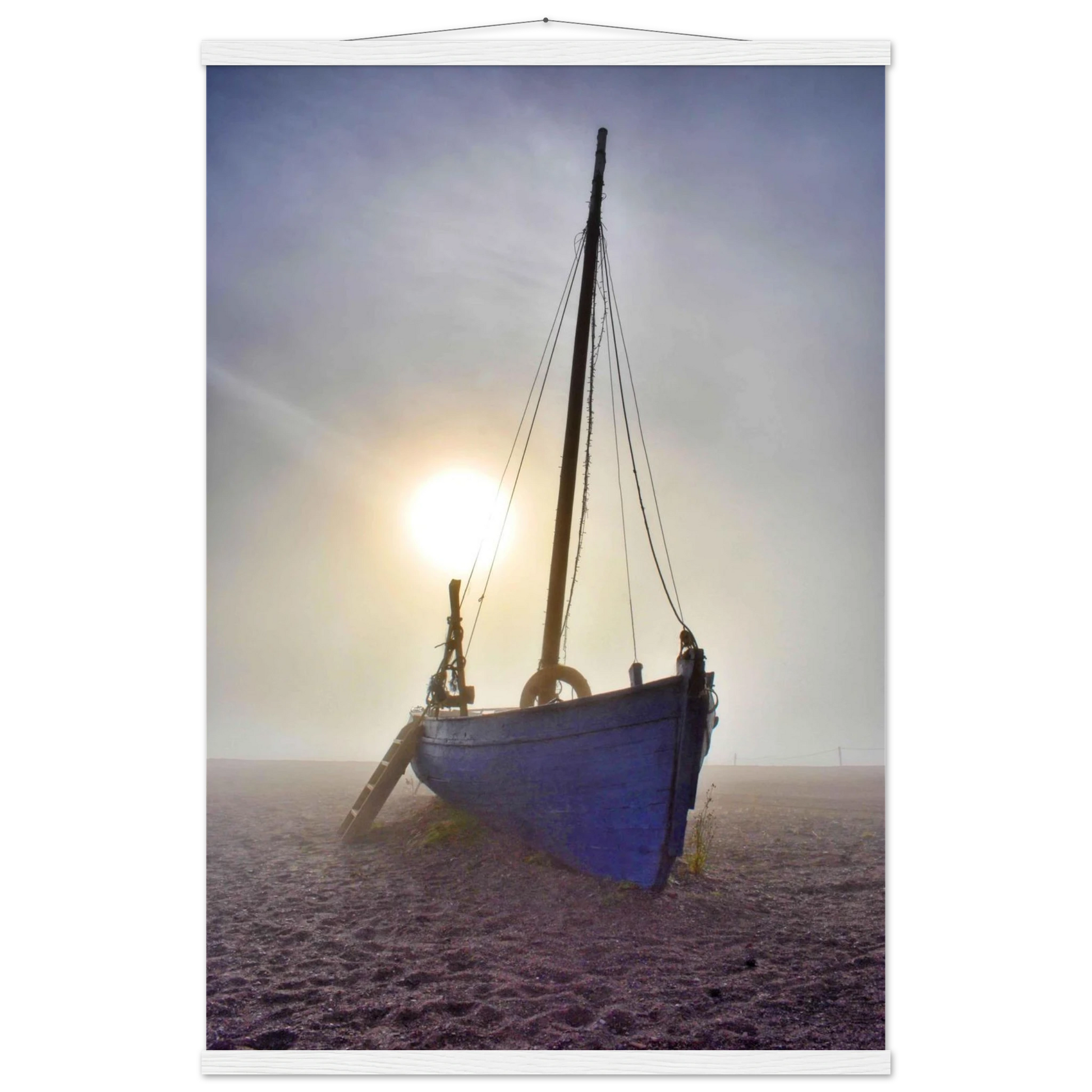 17bd95f4-cb8b-4548-9f10-1db2e600c44d