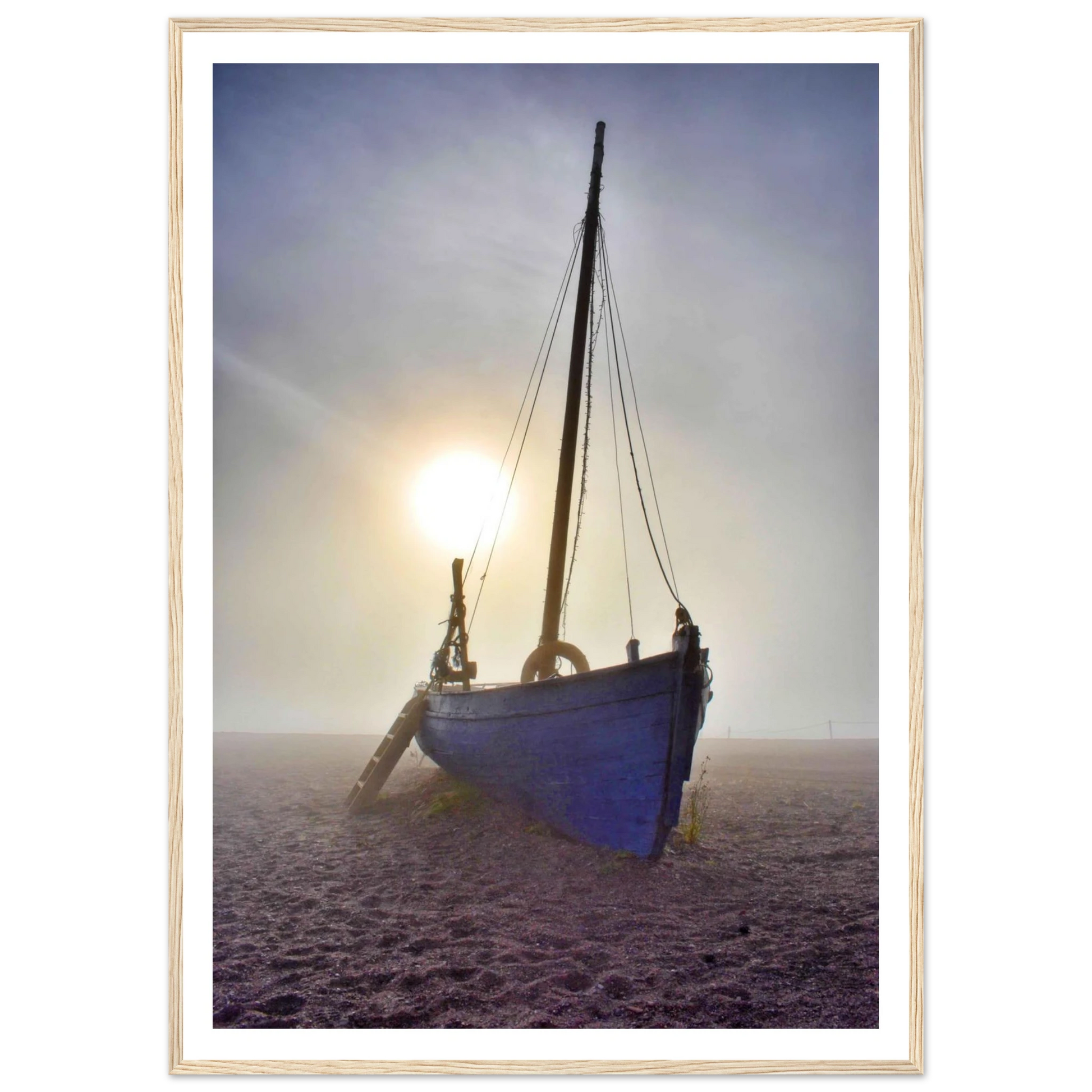 18249bbc-48a1-4390-bc3b-af306282ff39