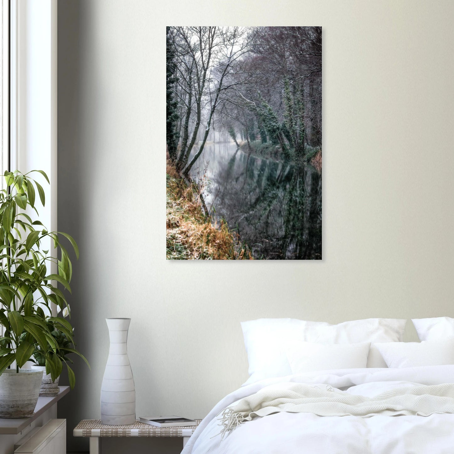 182dba53-727e-4660-ab78-9a7c944e73b7