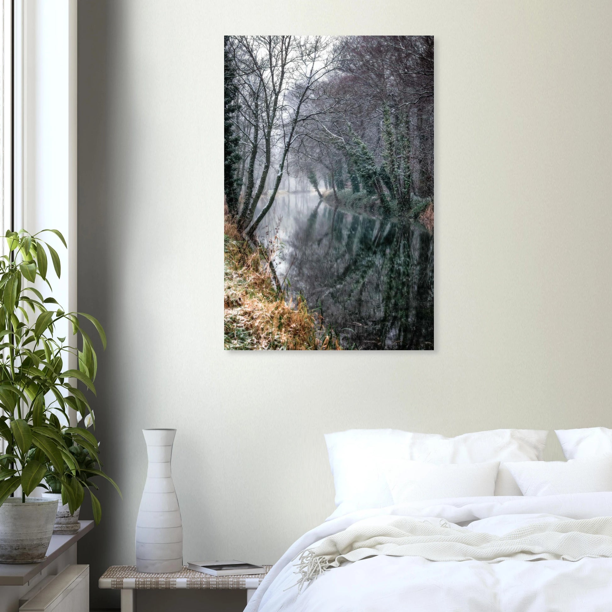 182dba53-727e-4660-ab78-9a7c944e73b7