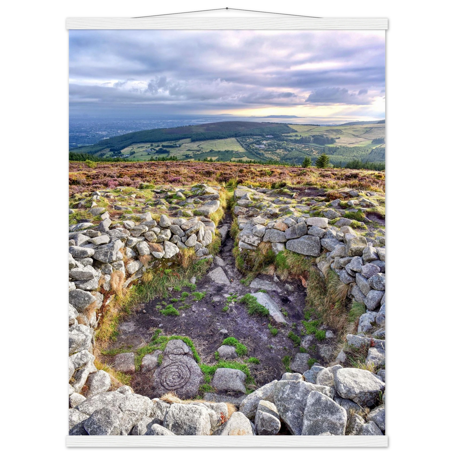 18787c75-1298-4c0c-ab99-39ee37cf041e