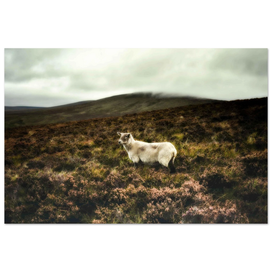 18d79543-44ce-4959-a854-412d9199dffb