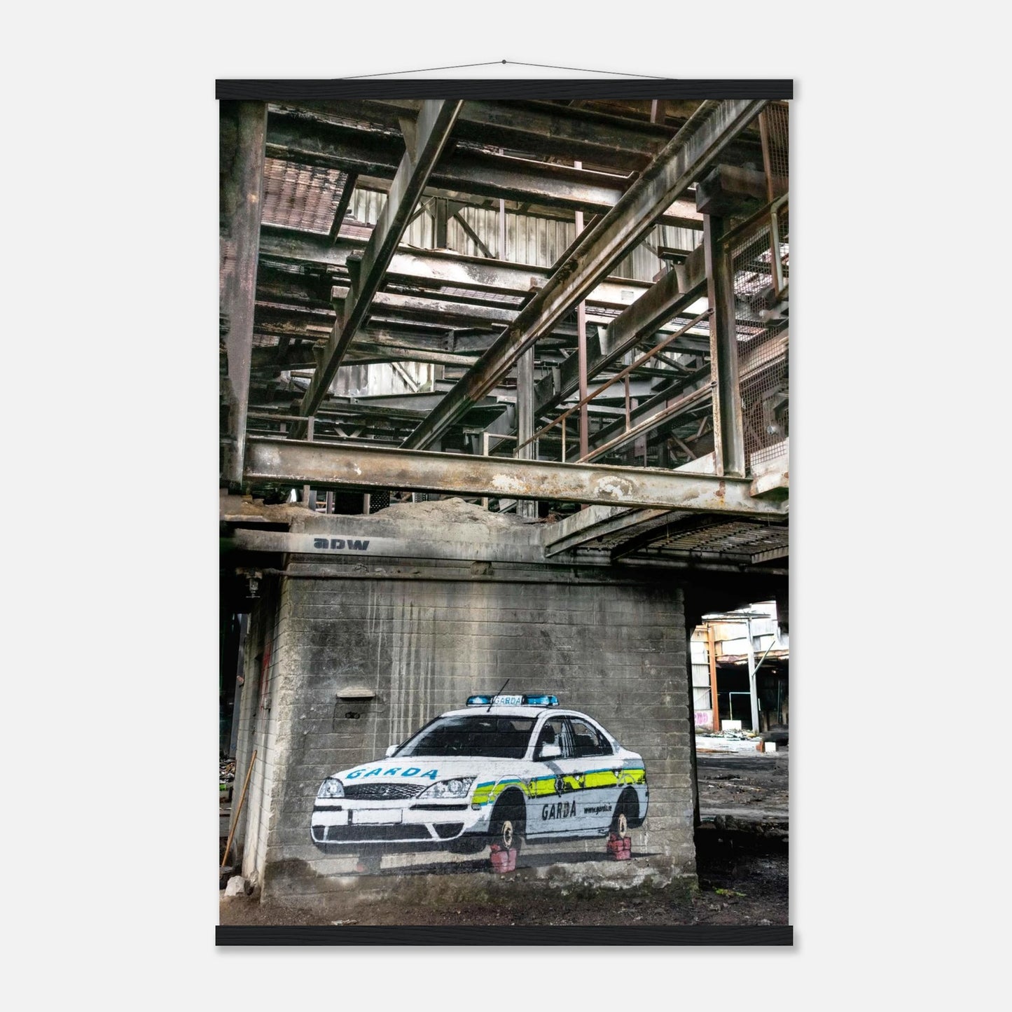 18fd9f35-aeb4-4691-abc8-33f2b1831f4a