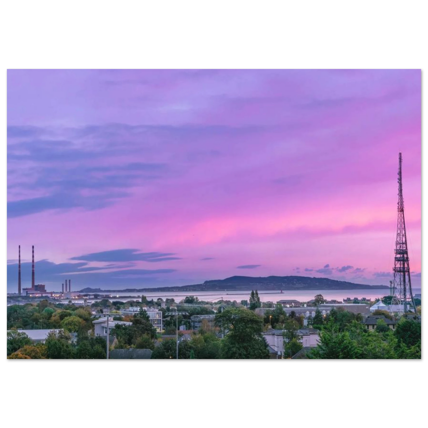 1922bb27-7ab8-42b9-b748-39ff06675542