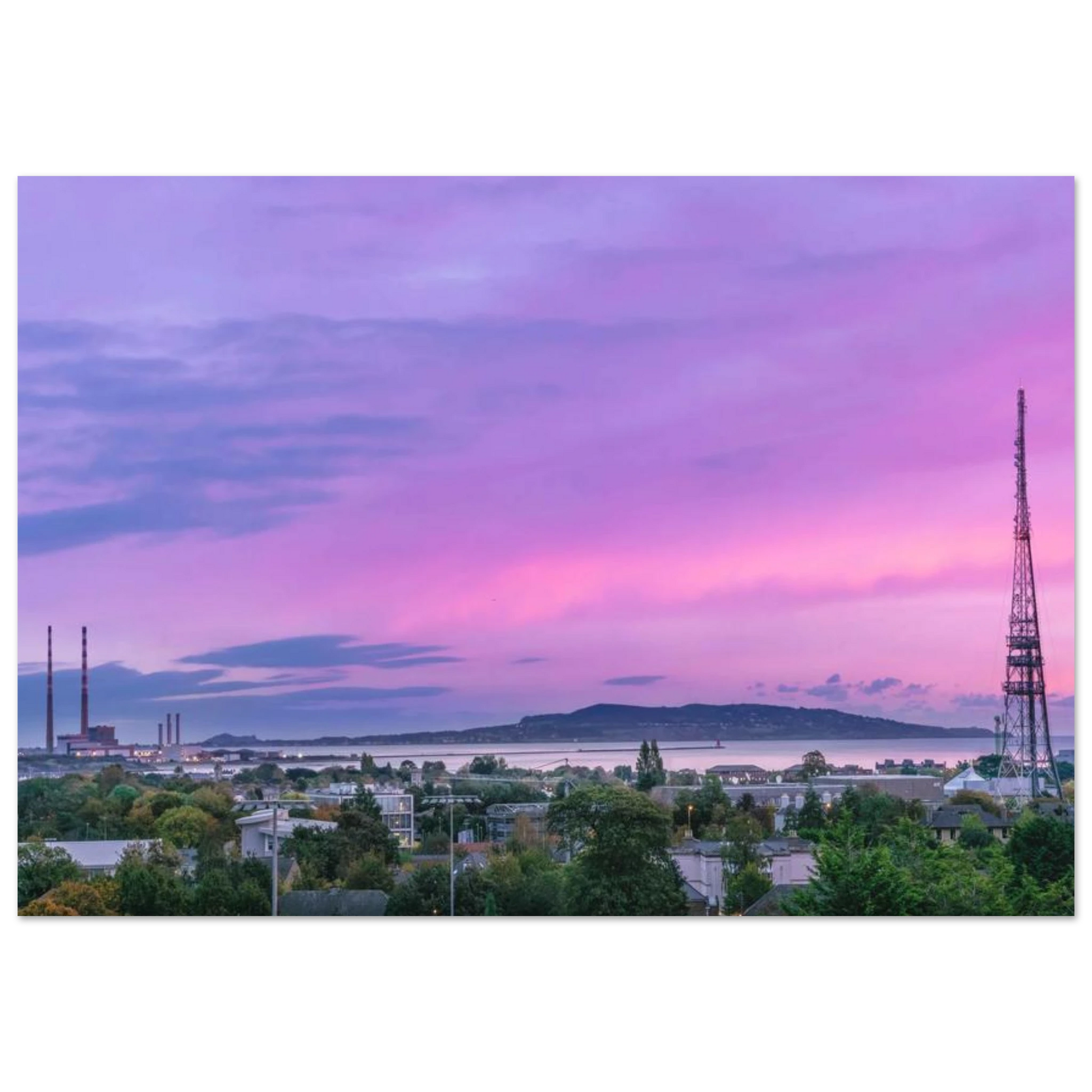 1922bb27-7ab8-42b9-b748-39ff06675542