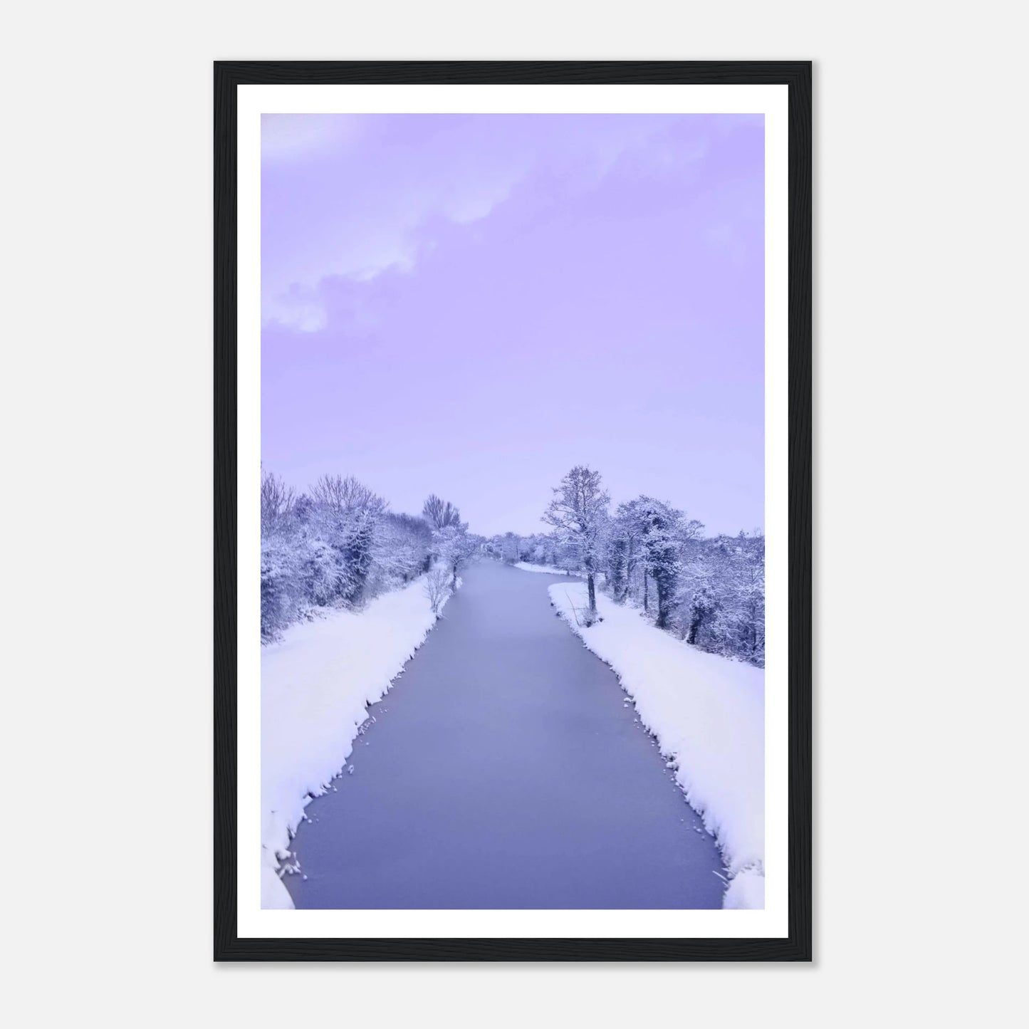 19548fbc-3217-4440-9c56-c0fb3aa1c53c