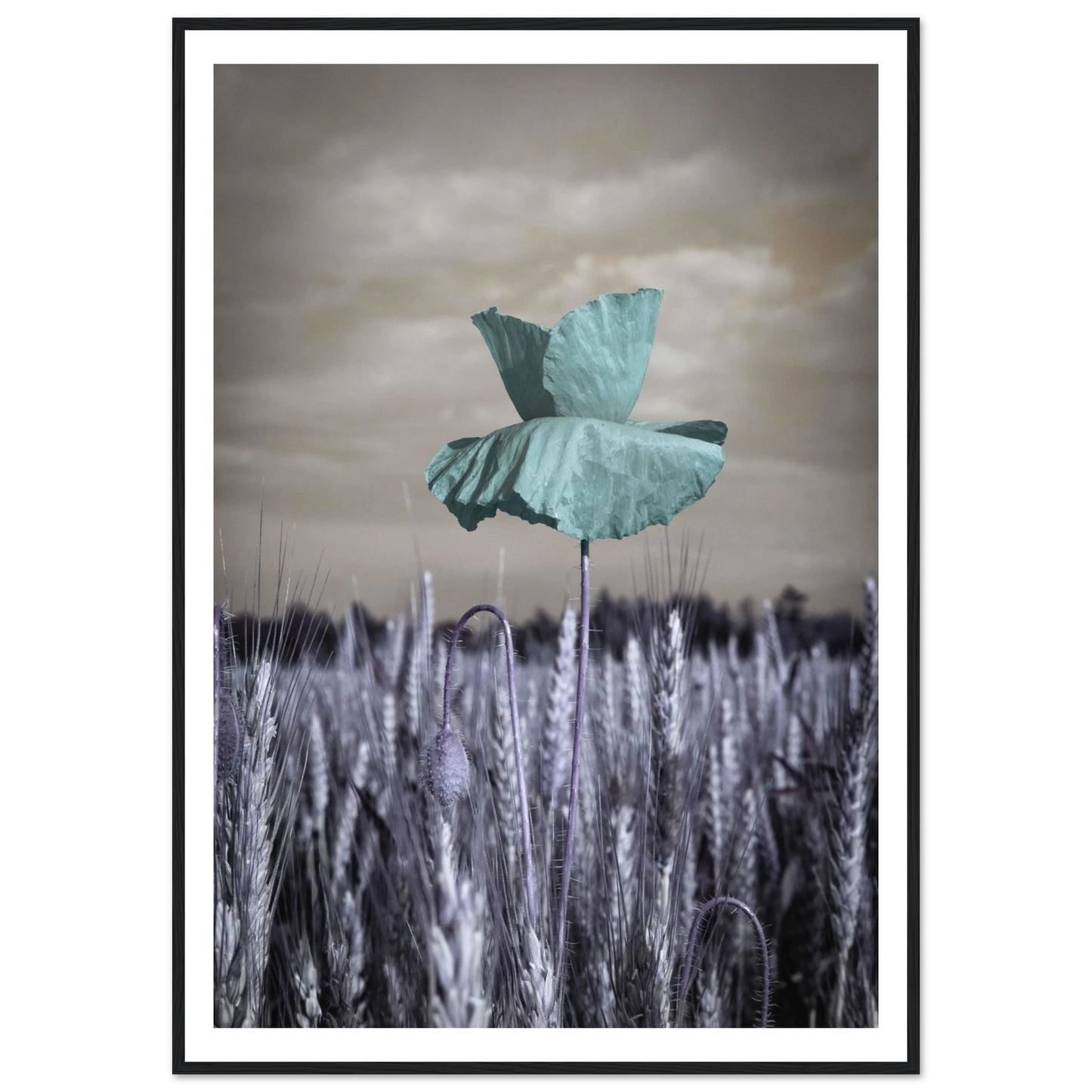 19573105-04f1-4cb0-9420-bbd45e580dd3