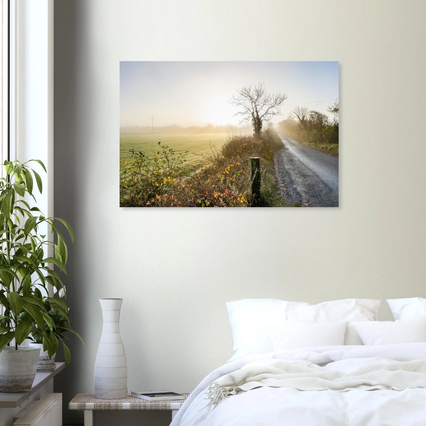 1995bf1e-7a9f-4466-9d8d-1fc4b972420a