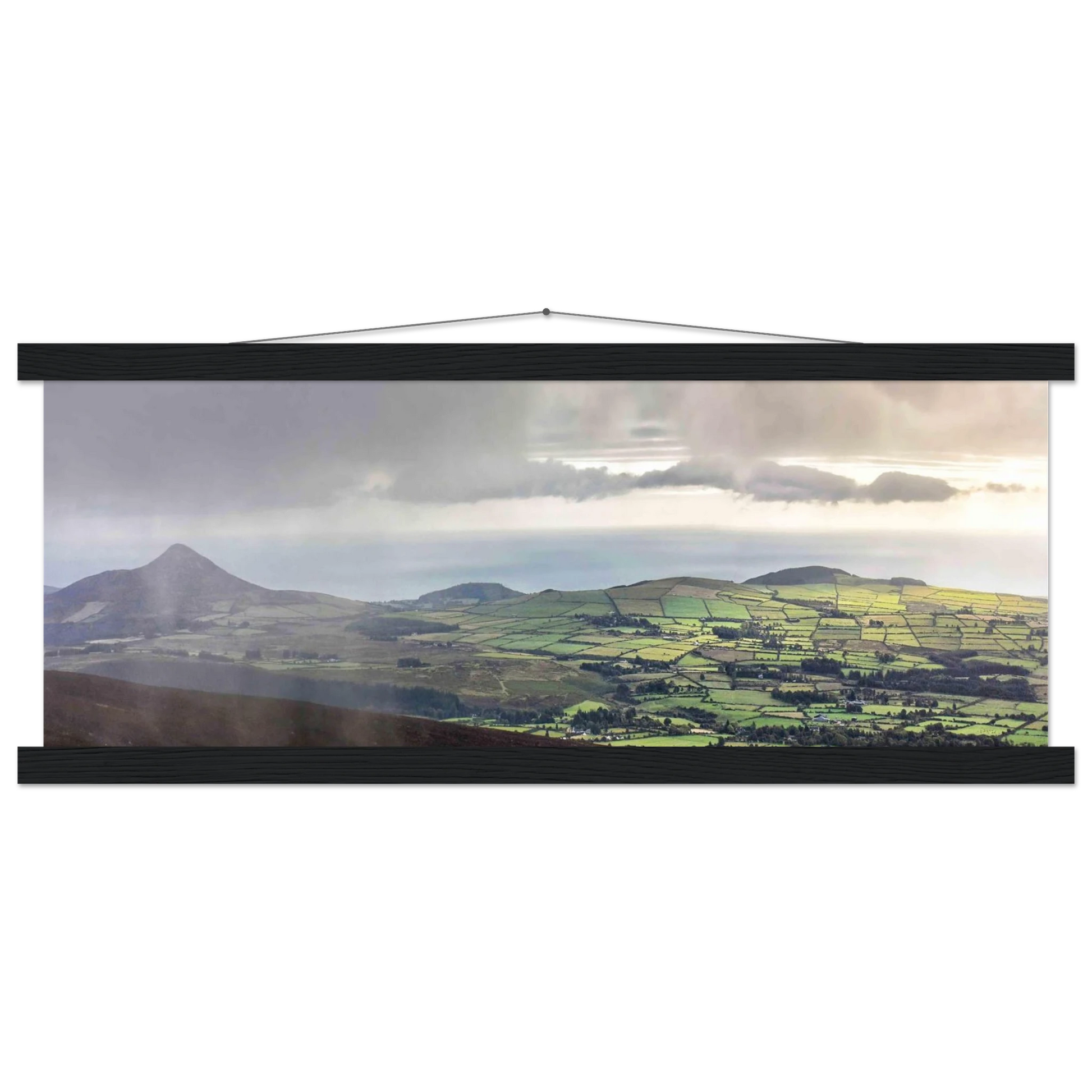 19a4062e-7104-4fe0-aff0-45f5288aec14