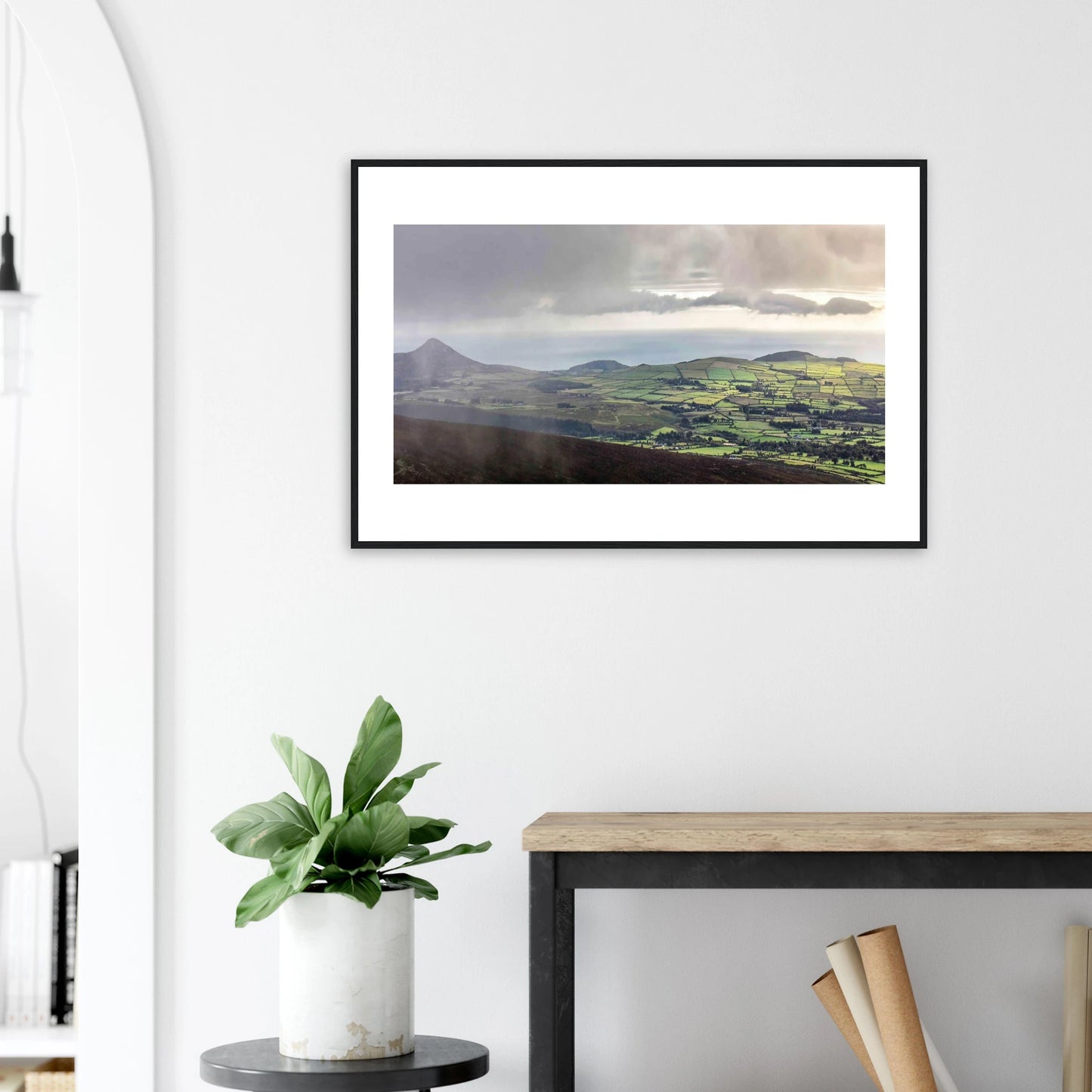 19a5ecf3-fc95-489b-8c0a-9c713a57d28b