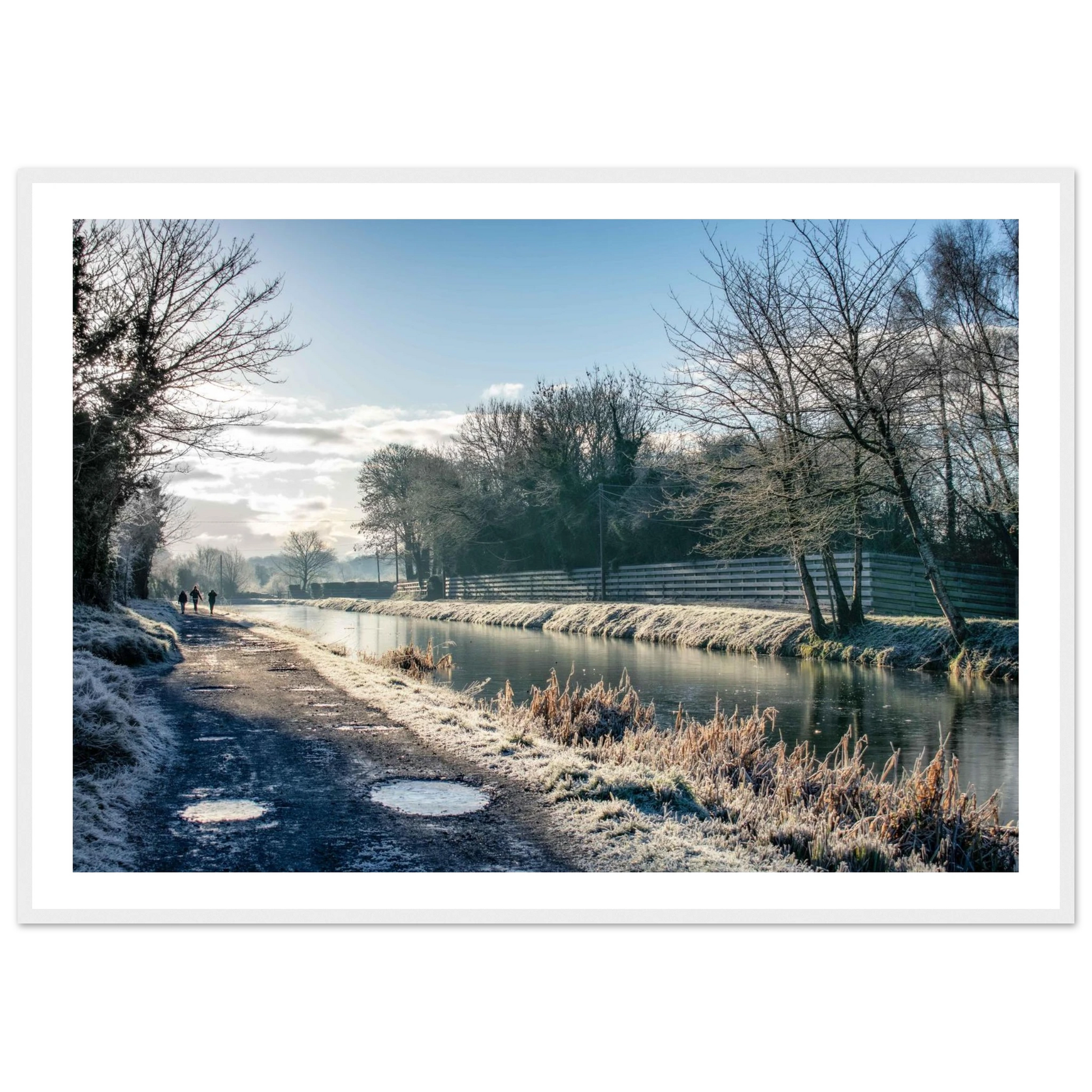 19d5cfa0-e8bd-4003-b7c9-7884eab17111