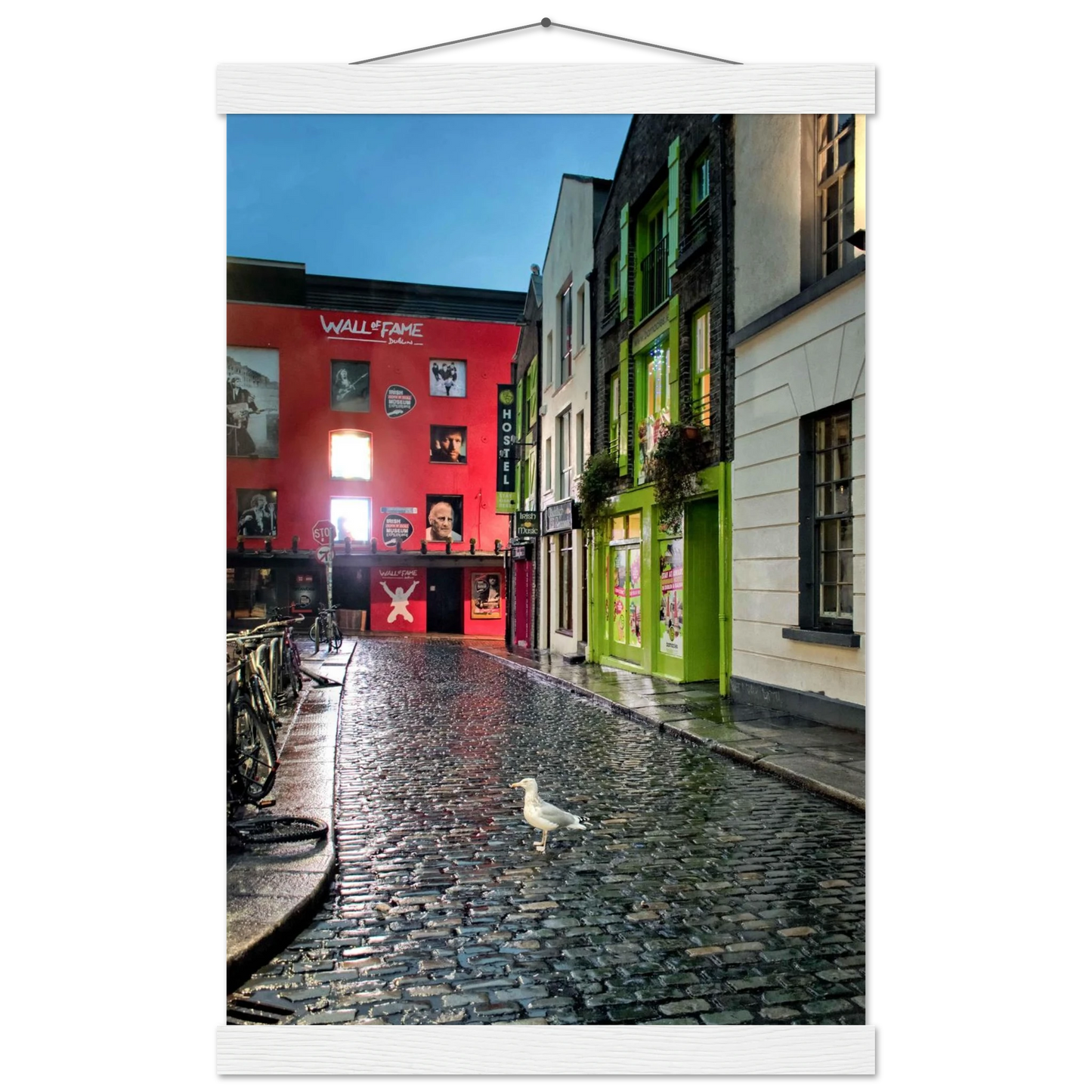 19ef18c8-5e7e-4d0e-b272-bc242d5cc346