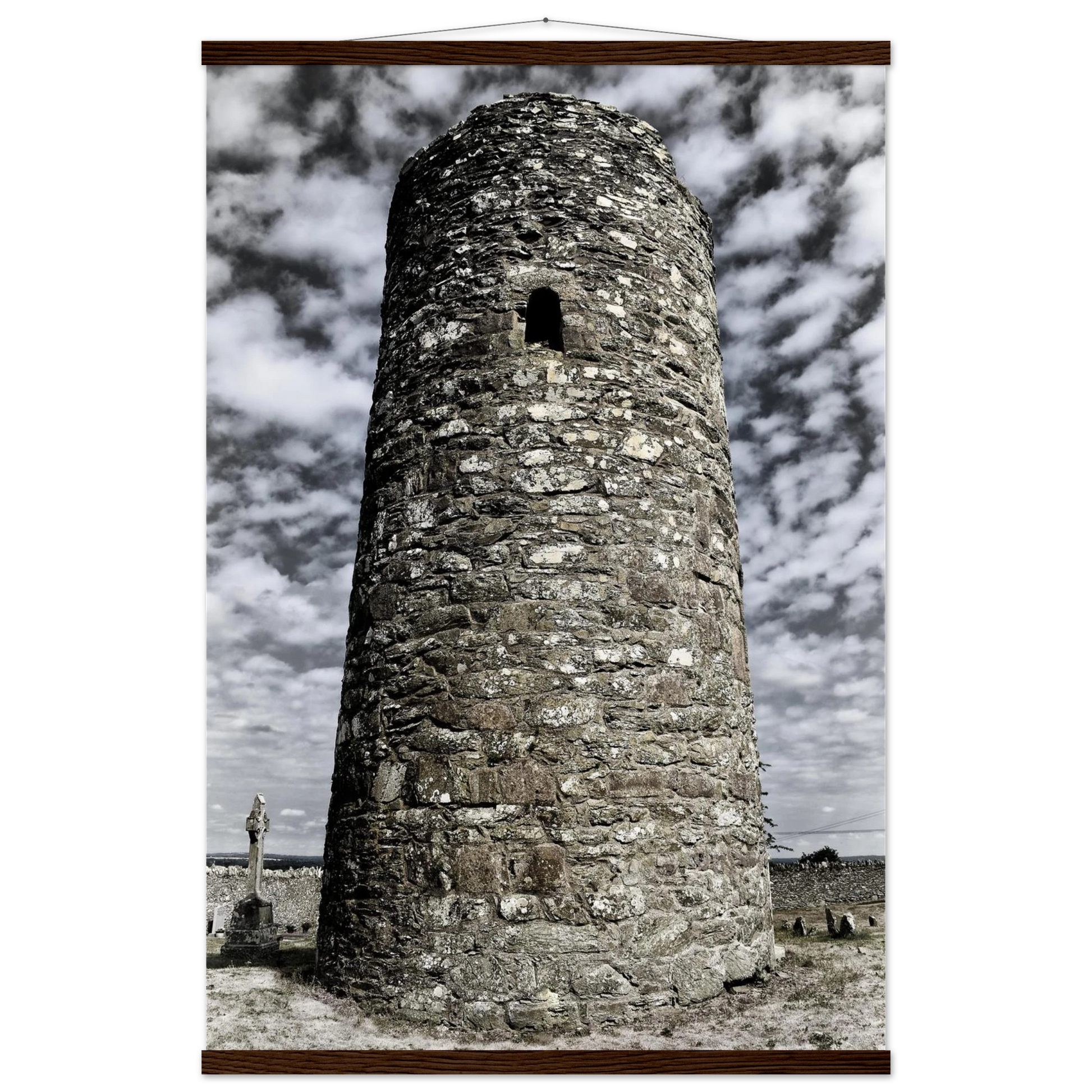 1a1ccfd6-6ee5-44e2-8921-1eed0a89f69b