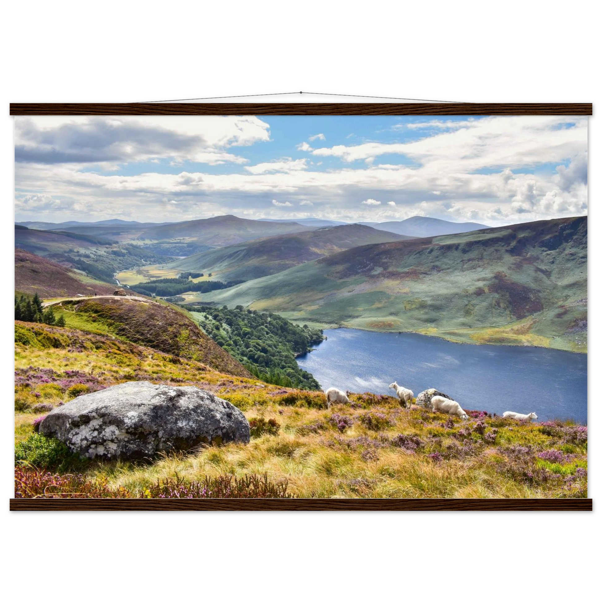 1a424eb6-7e2a-442e-9aa7-61843f9036ac