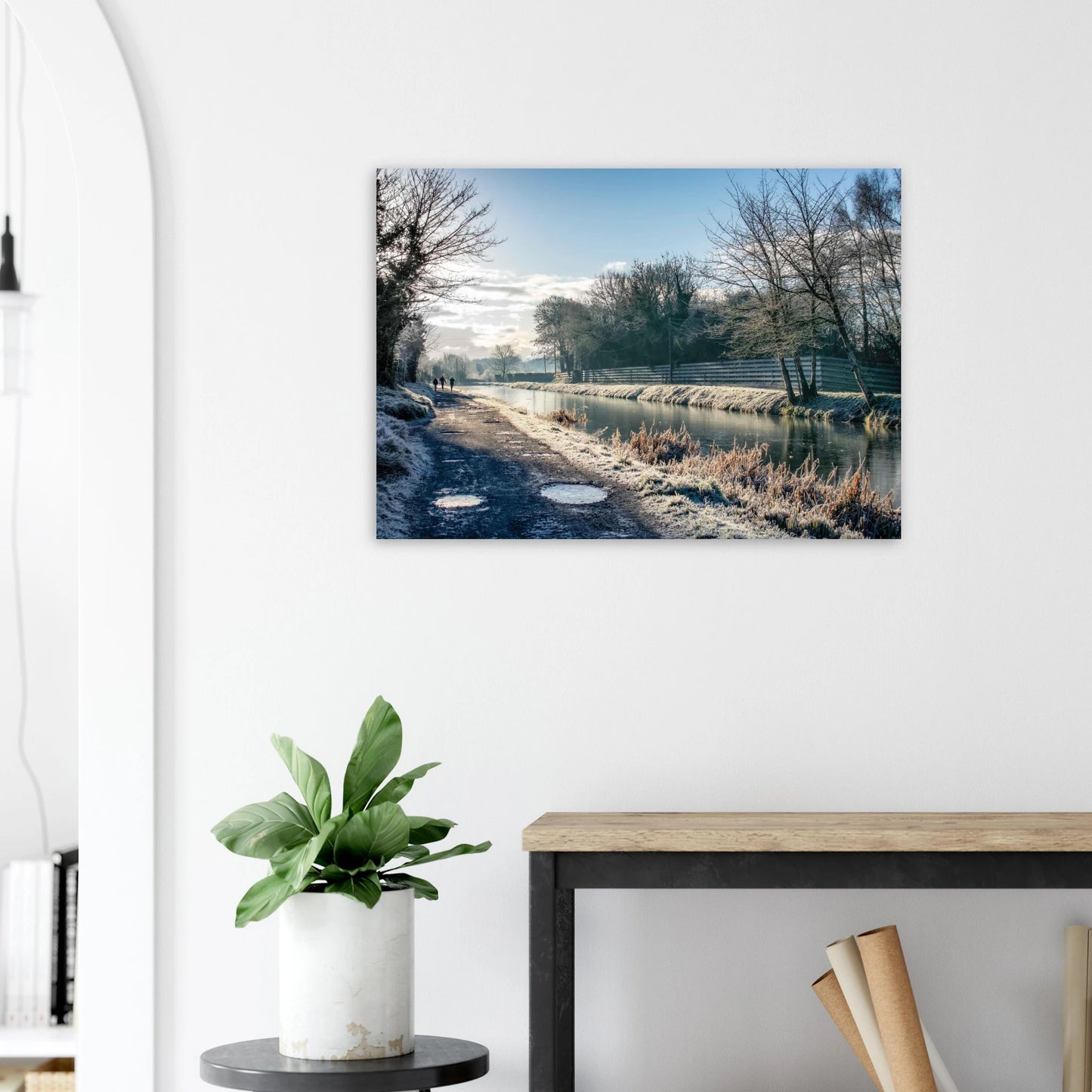 1ac9d303-4ec9-4199-97b3-56ff8209498d