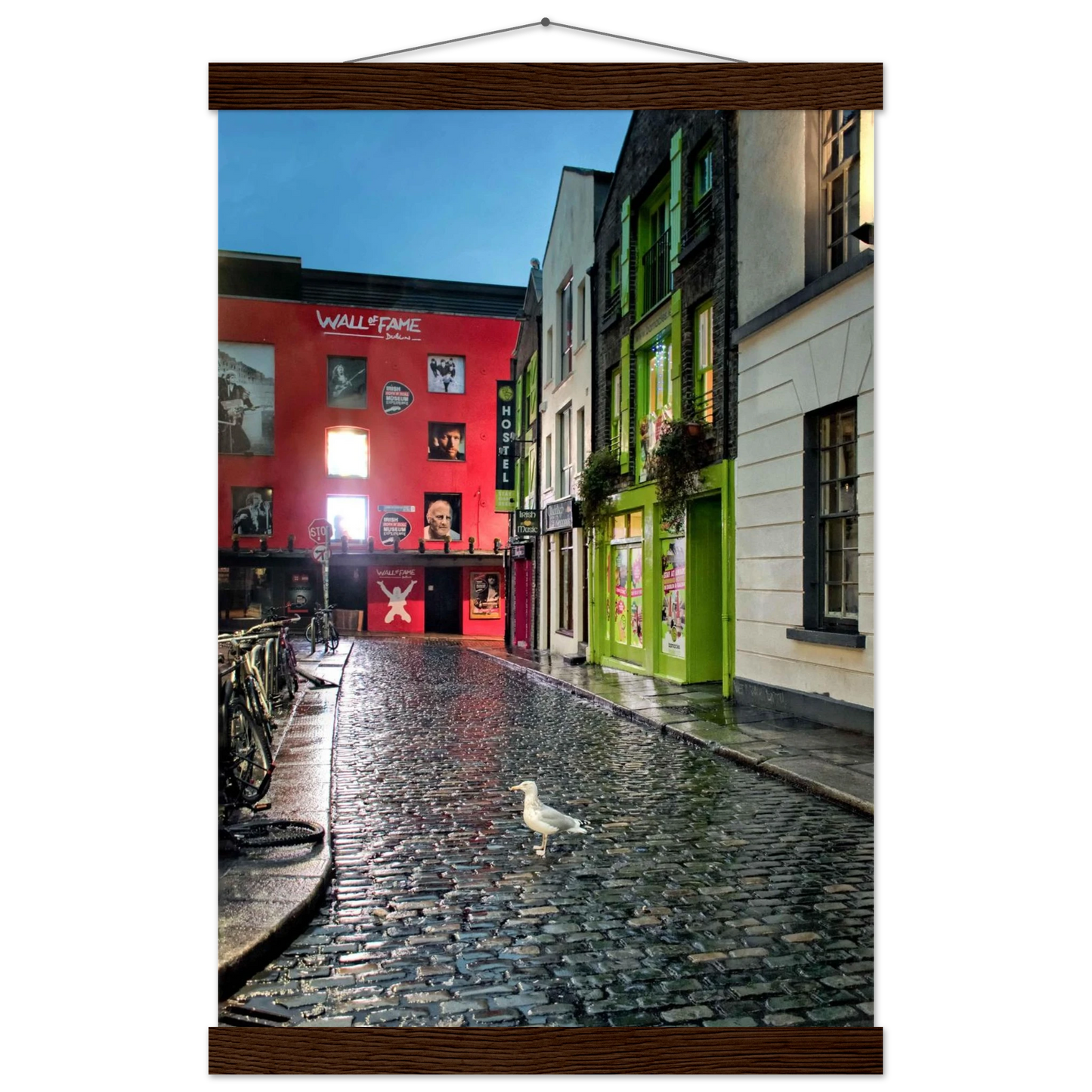 1b60cb89-b4ca-4d54-9090-292f9e2cd23b