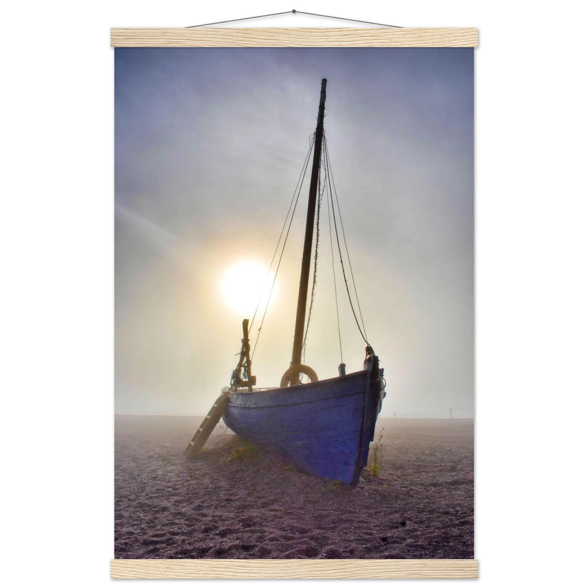 1ba6703f-5ef4-4ffb-bab7-eb1d71fb0d96